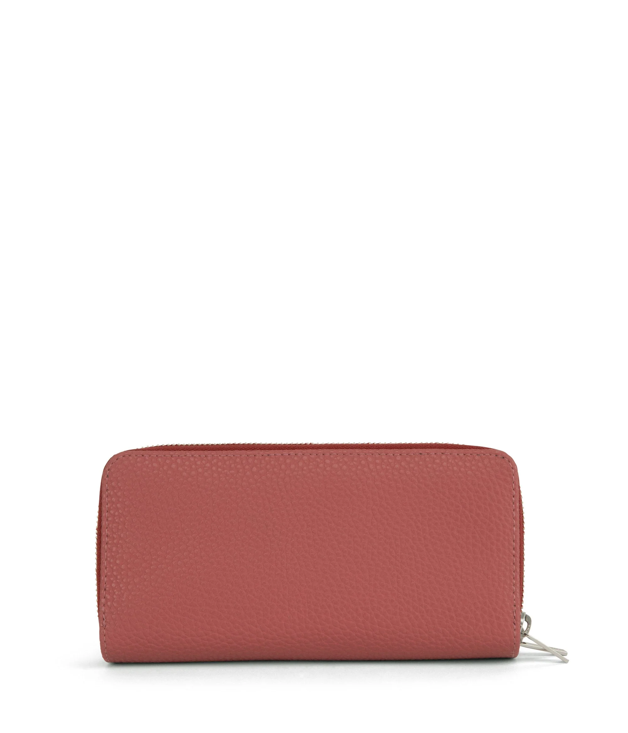 Product image 98