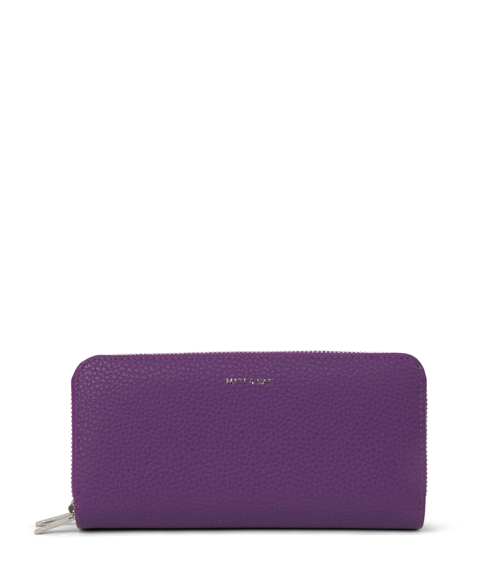 Product image 99