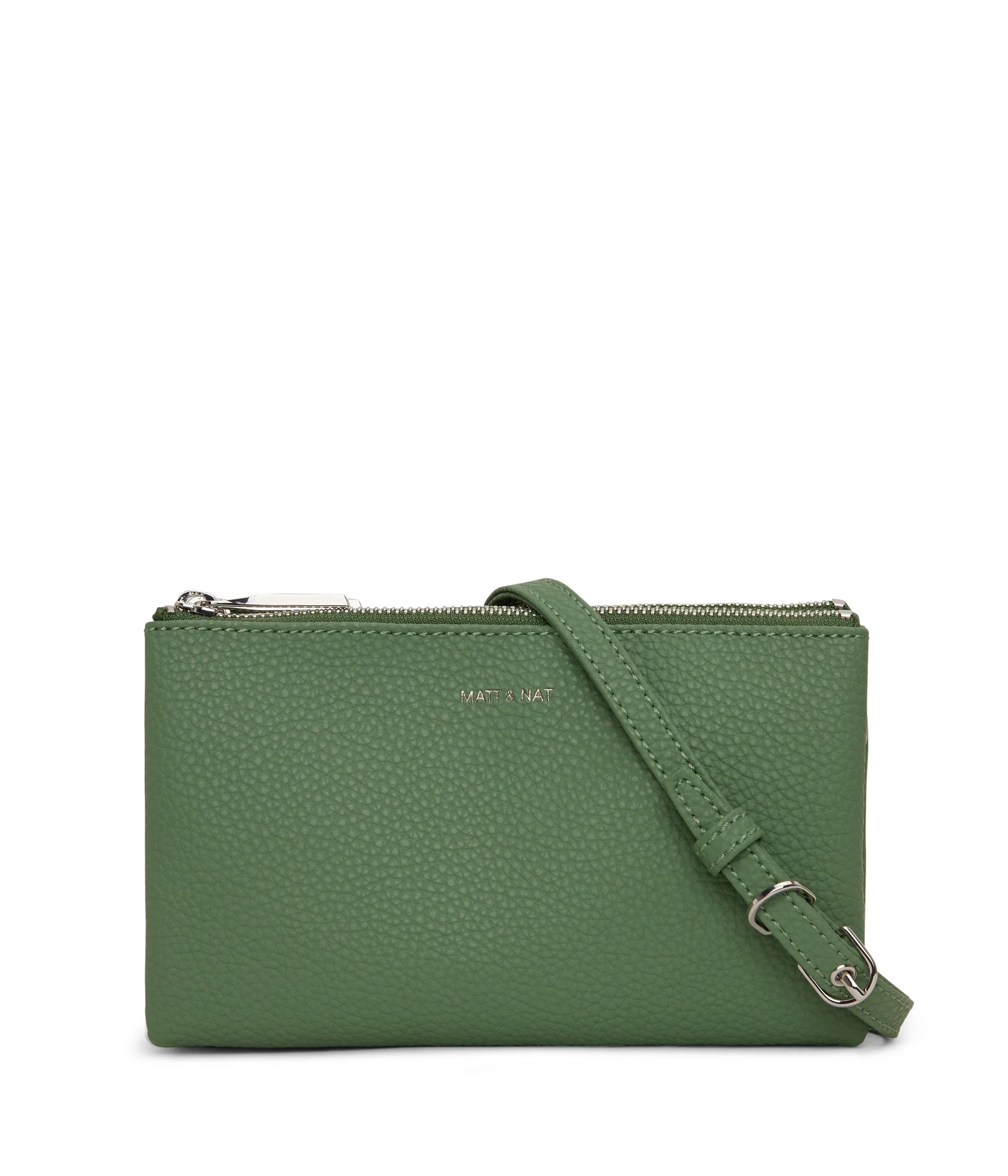 Product image 100