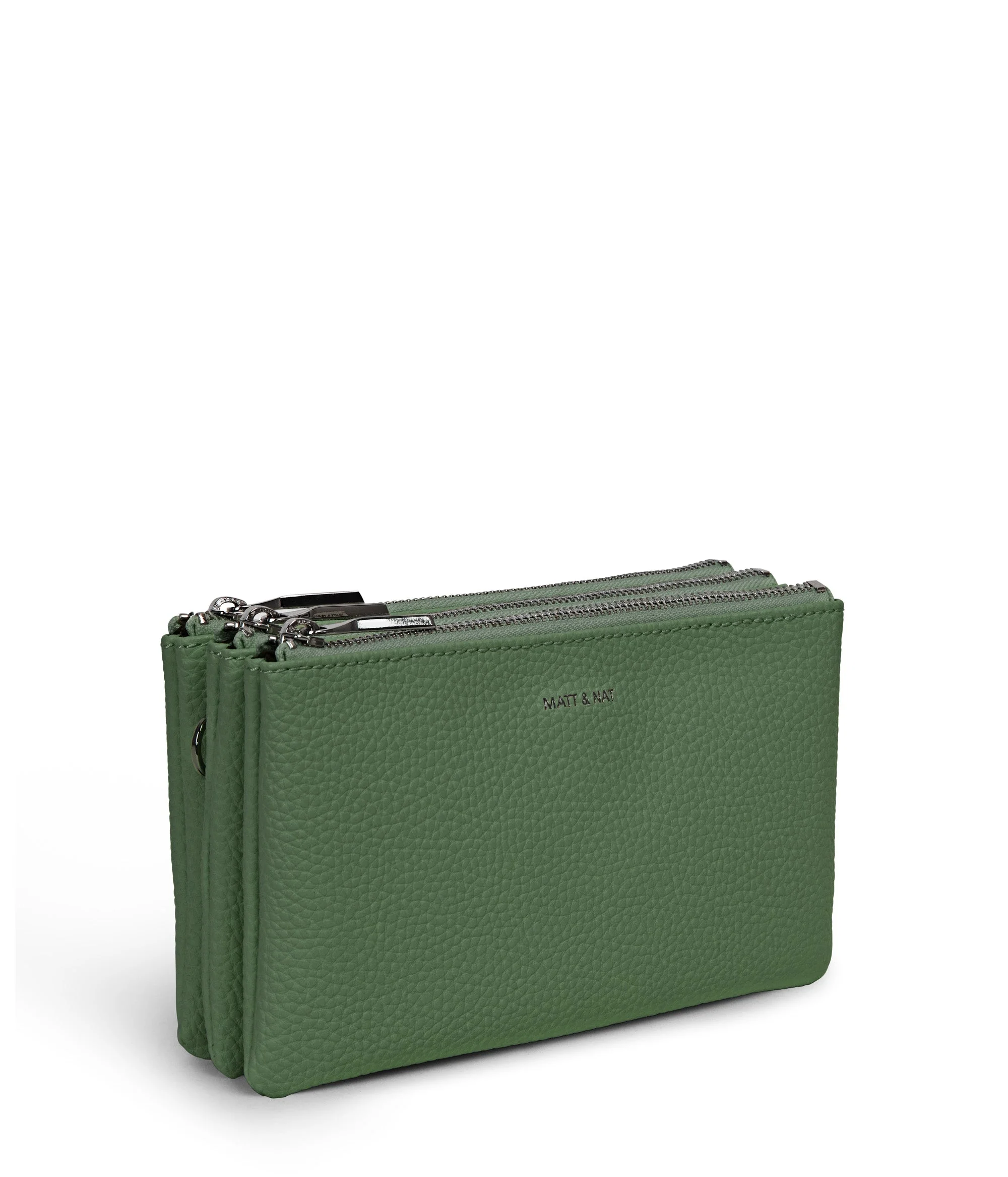 Product image 103