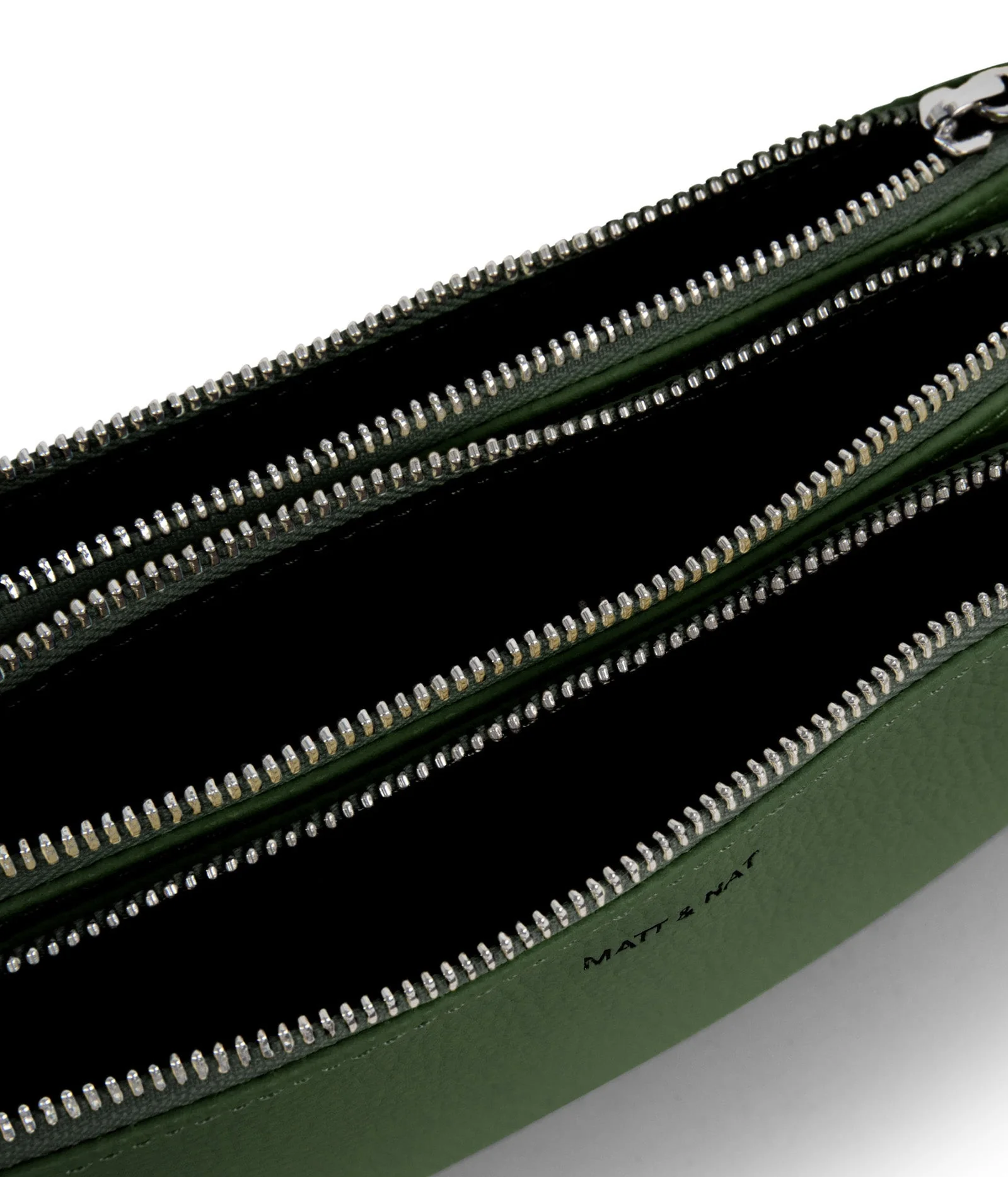 Product image 104