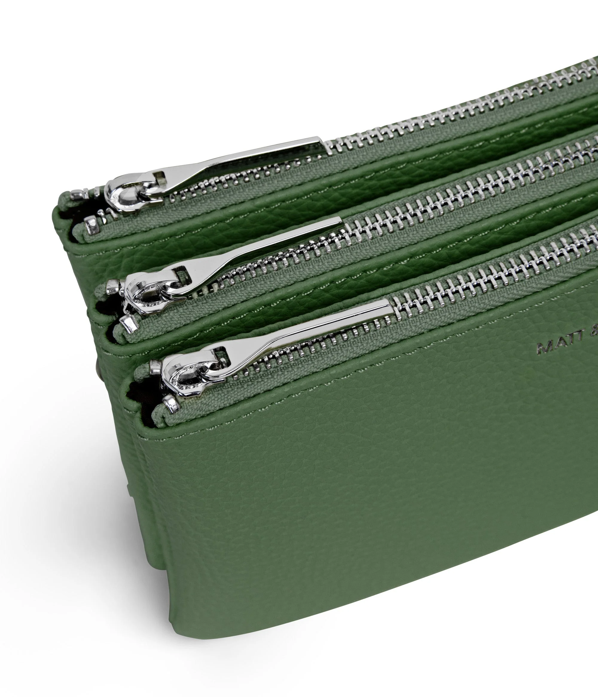 Product image 105