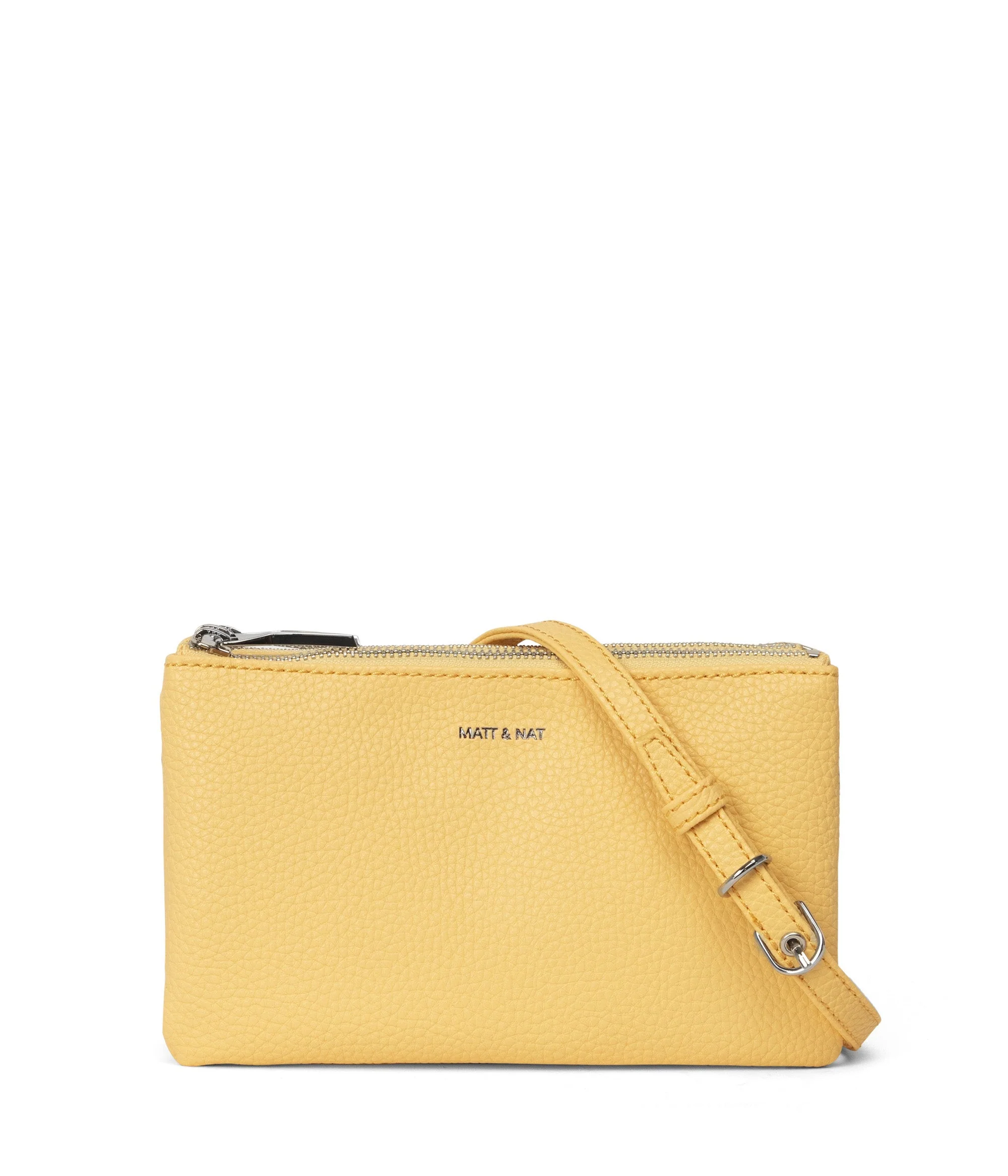 Product image 106