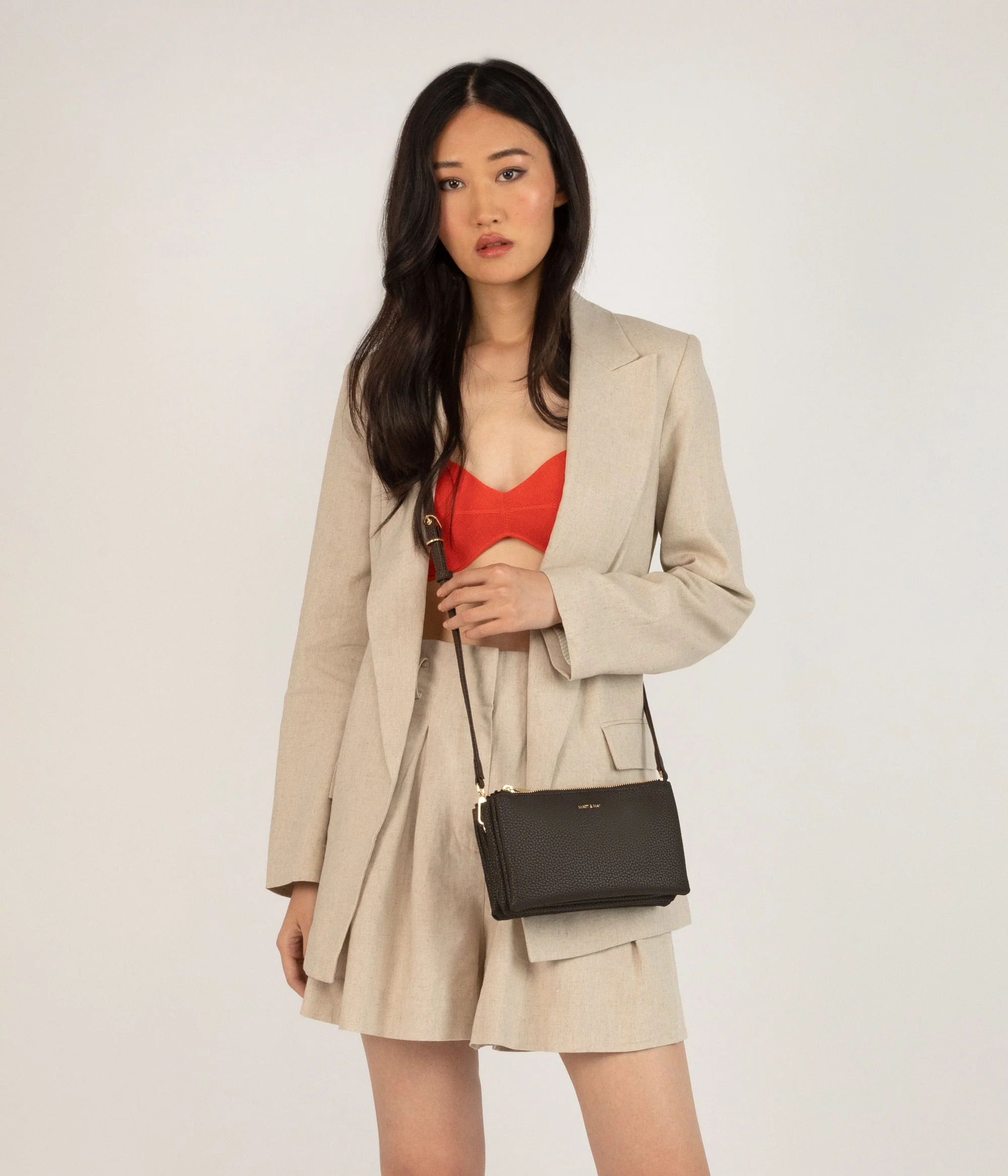 Product image 107