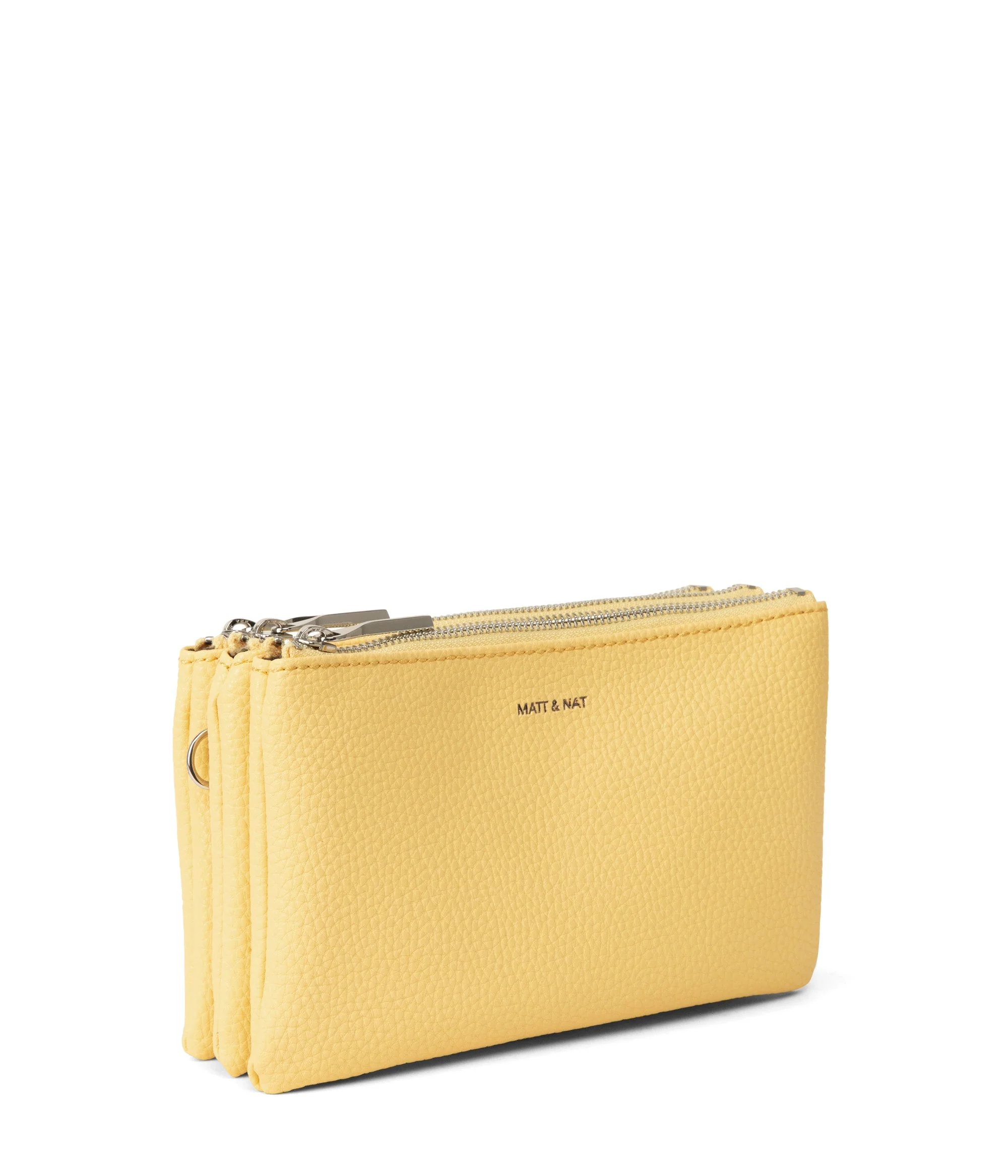 Product image 109