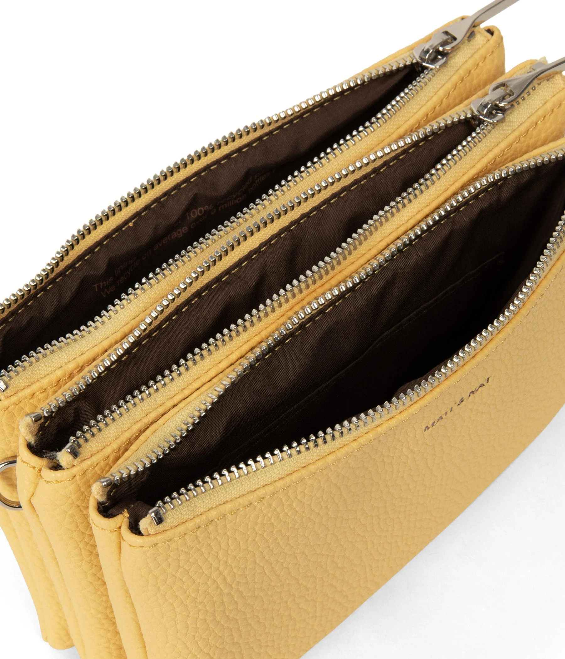 Product image 110