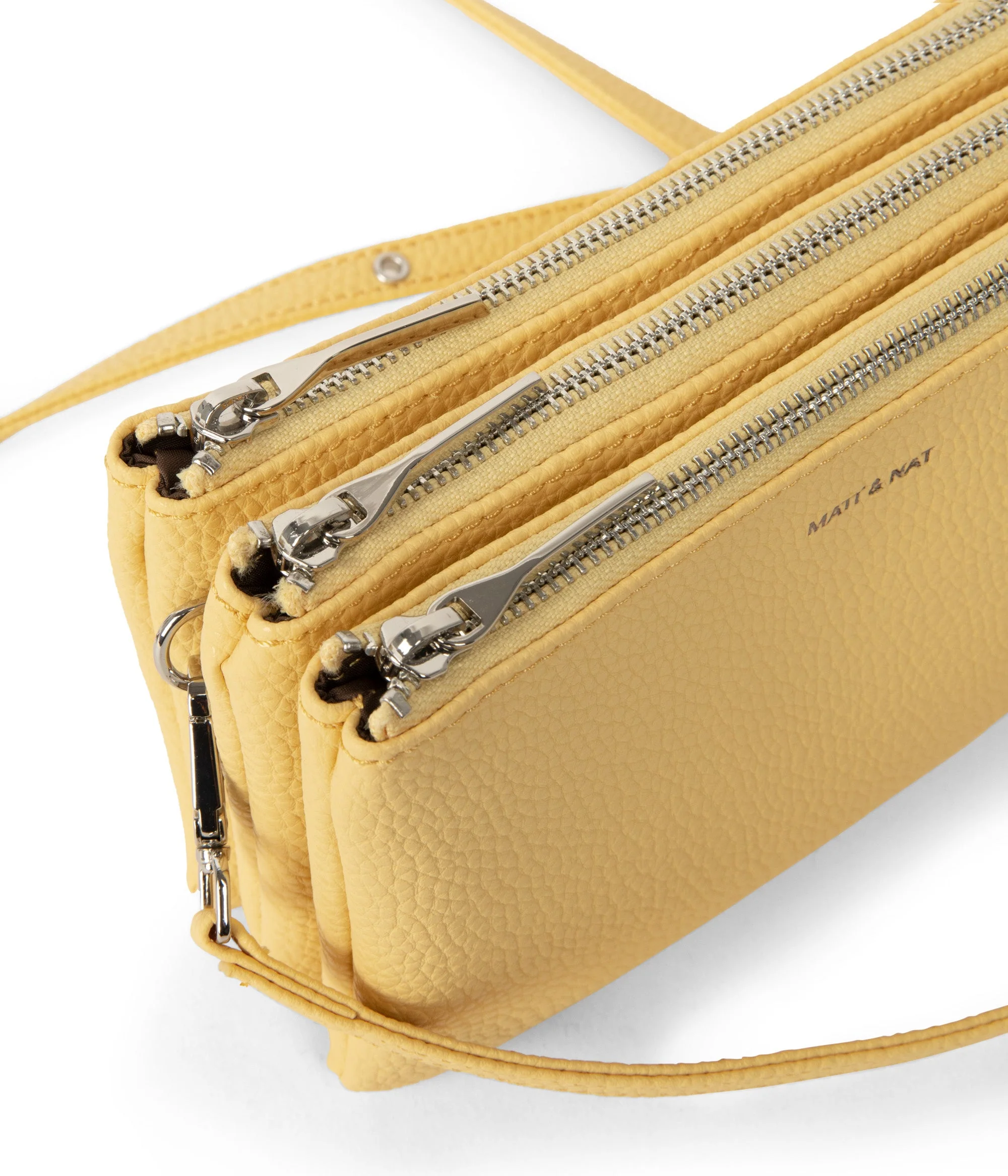 Product image 111
