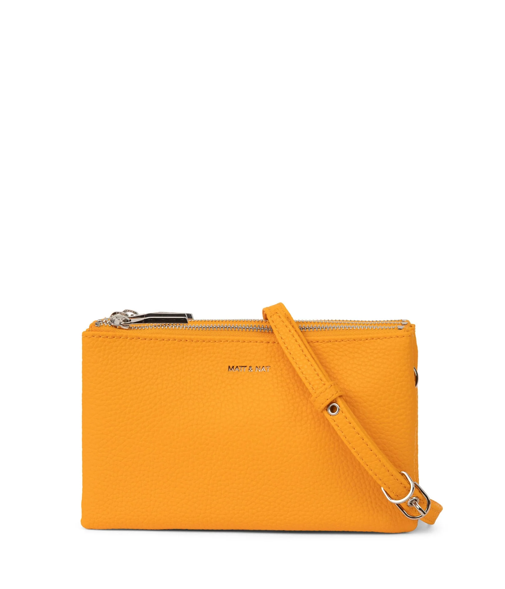 Product image 112