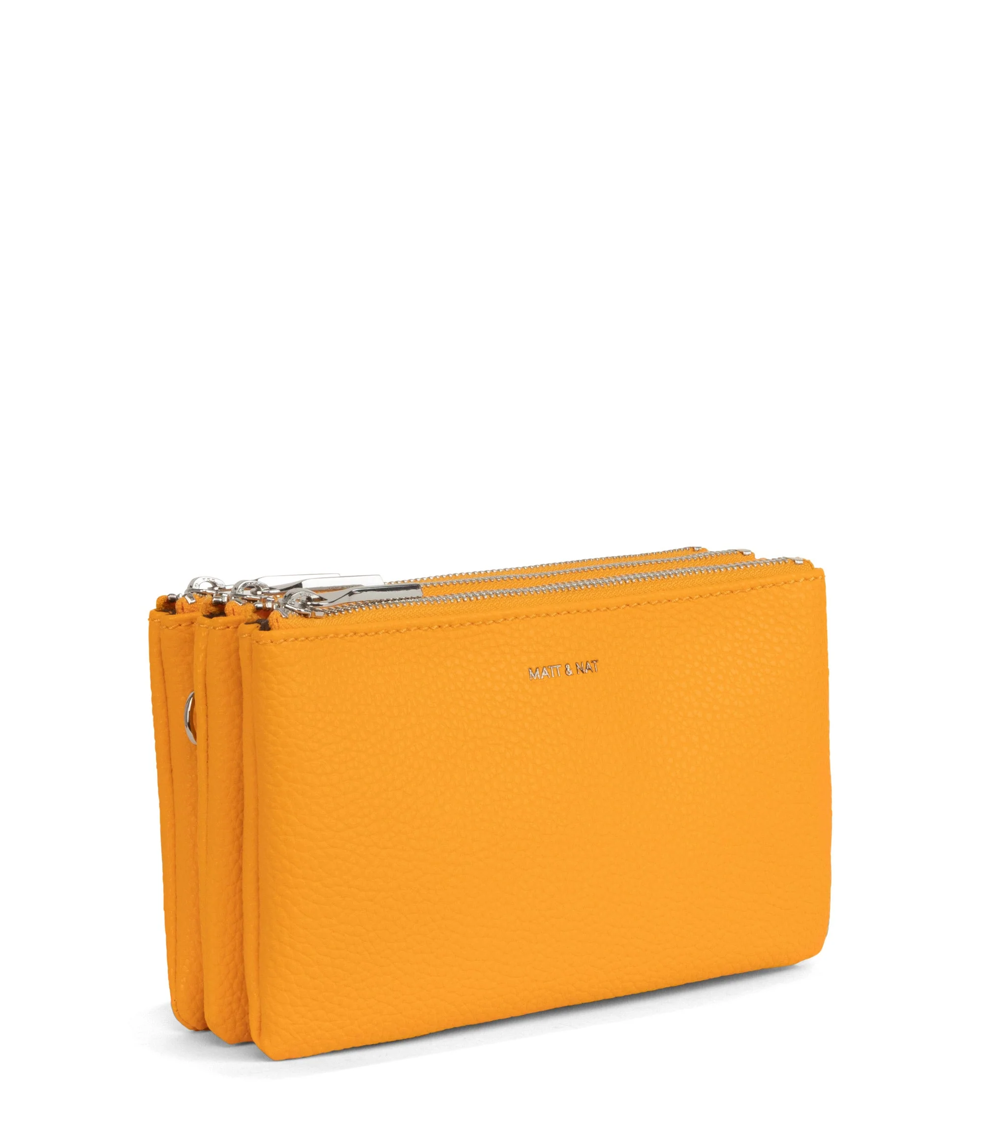 Product image 114