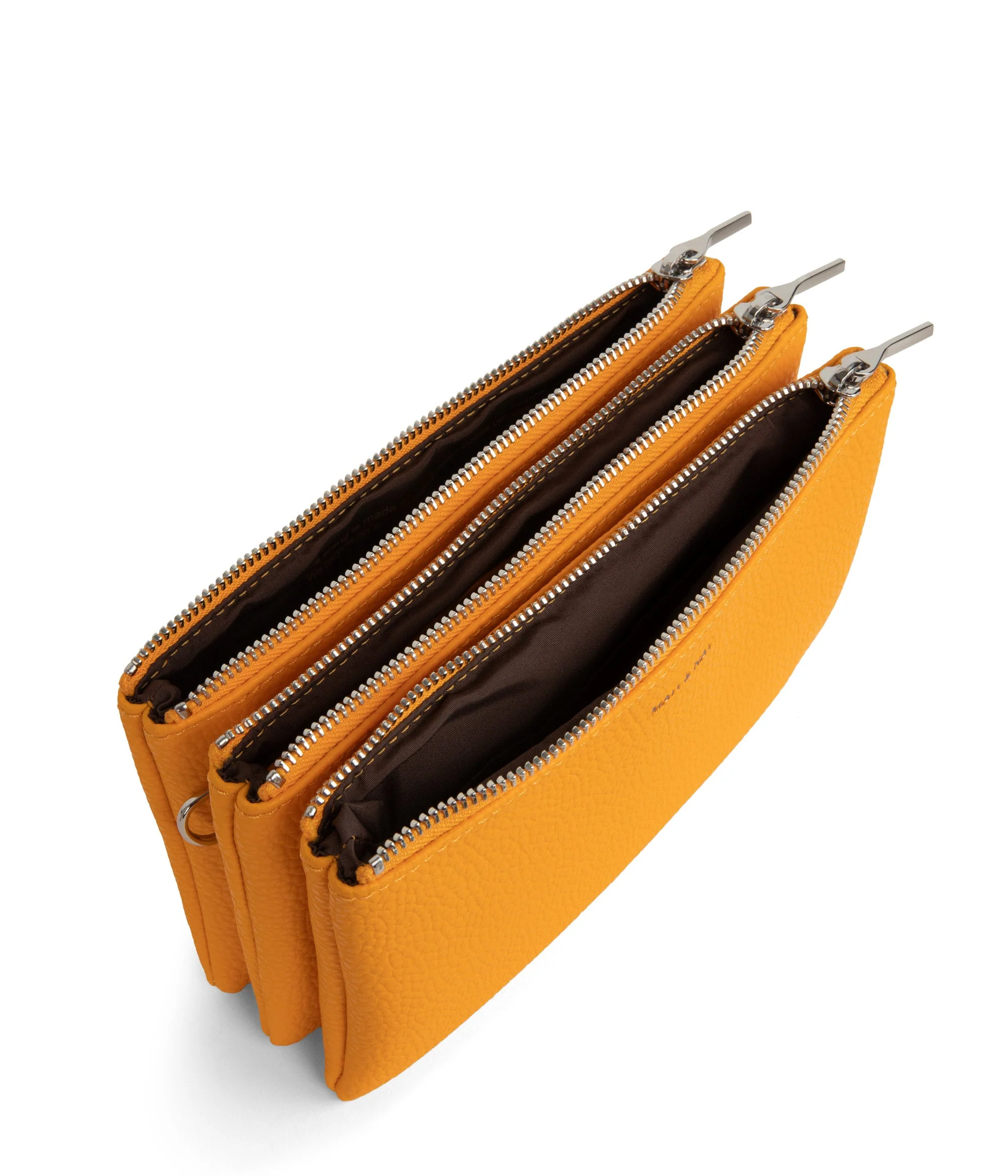 Product image 115