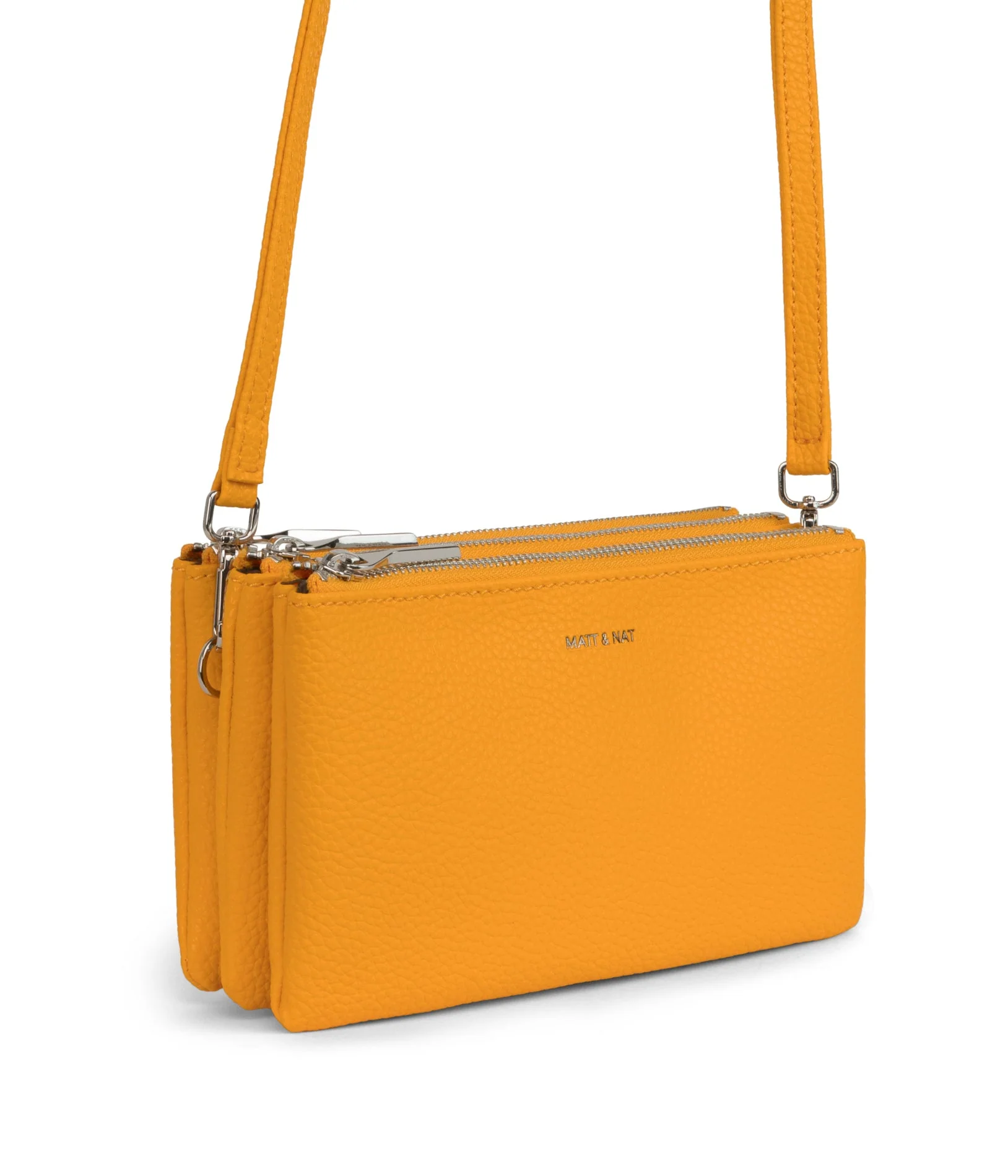 Product image 116