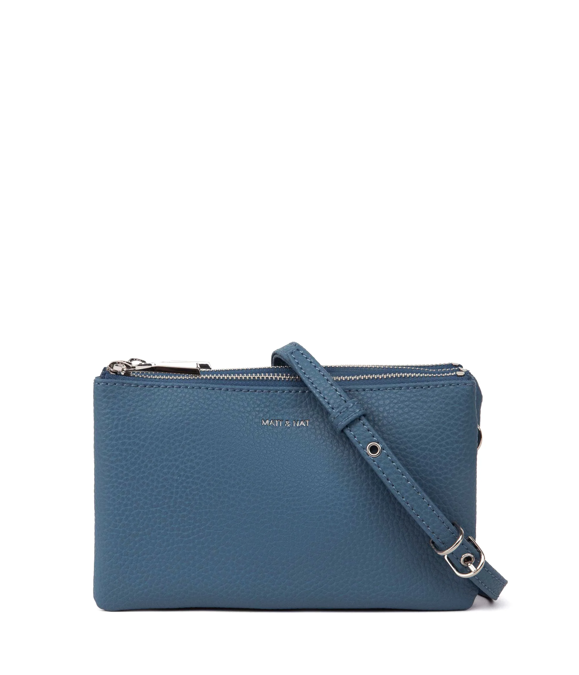 Product image 117