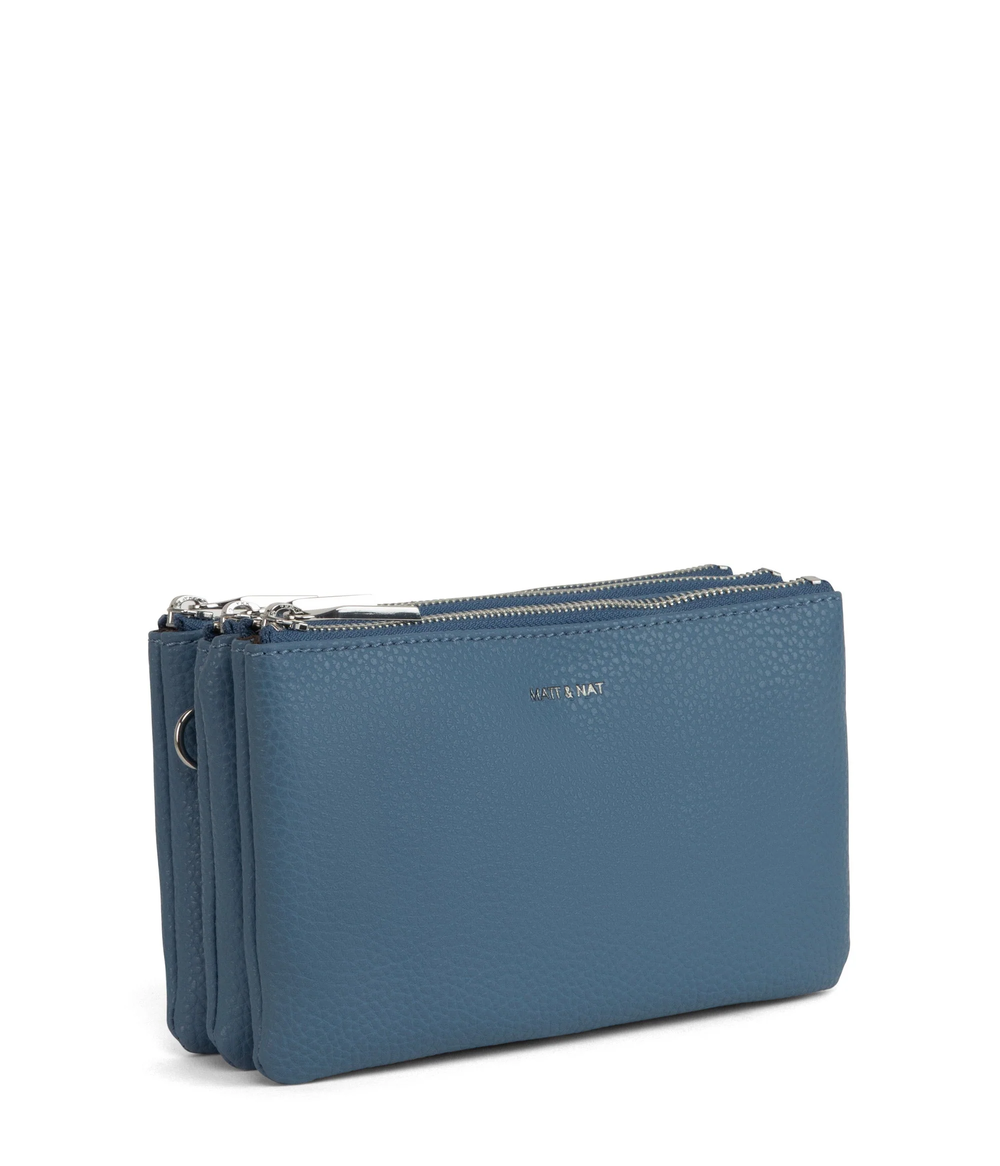 Product image 119