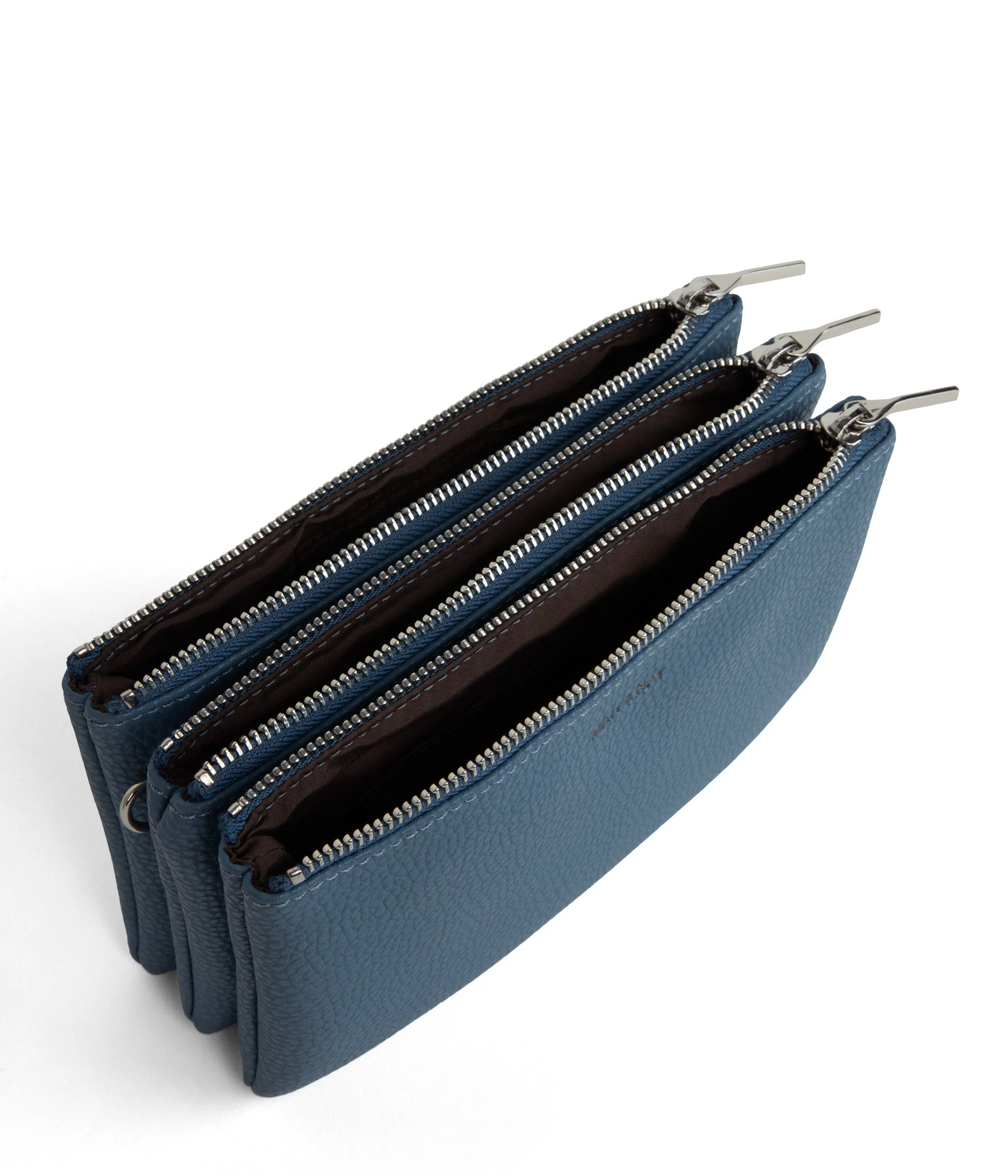 Product image 120