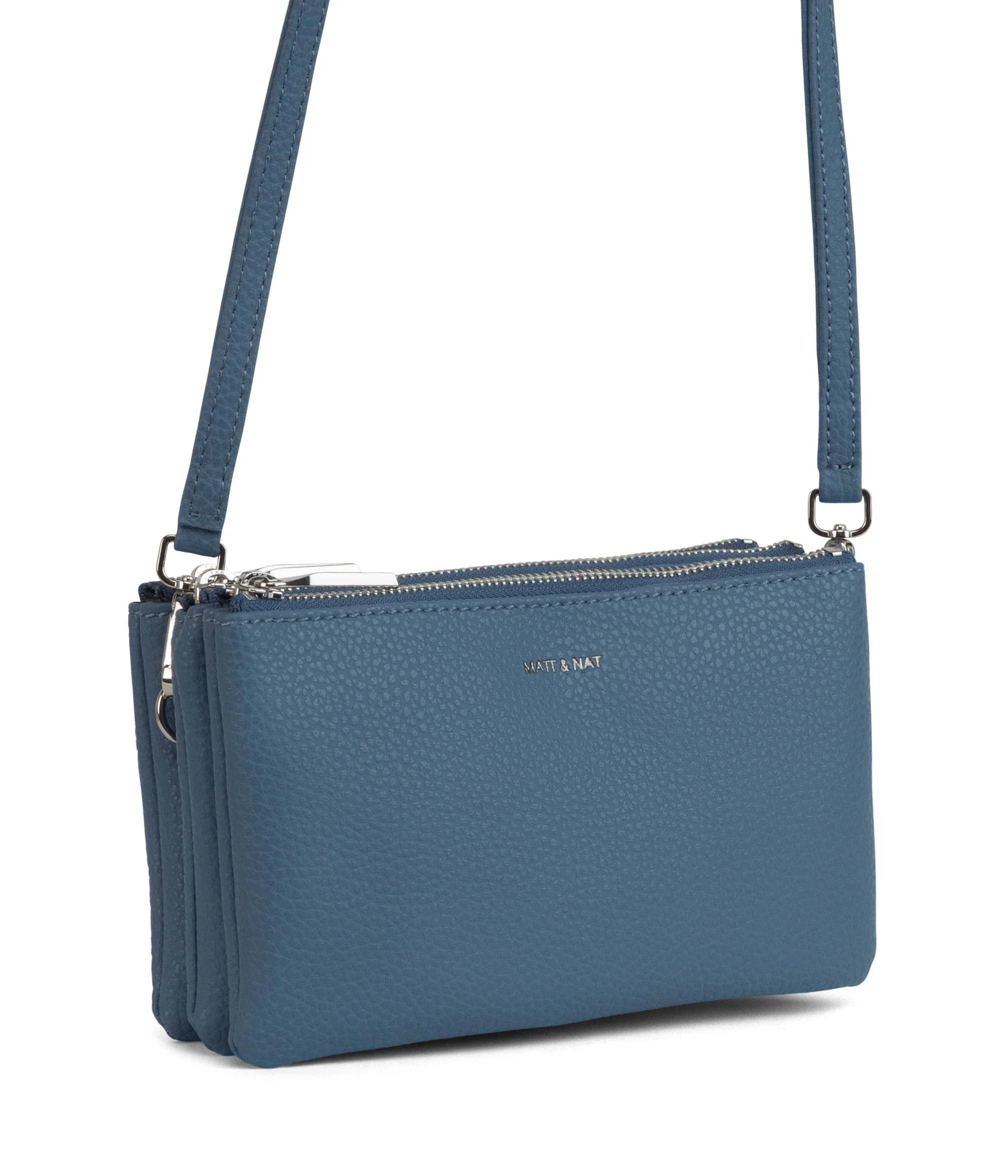 Product image 121
