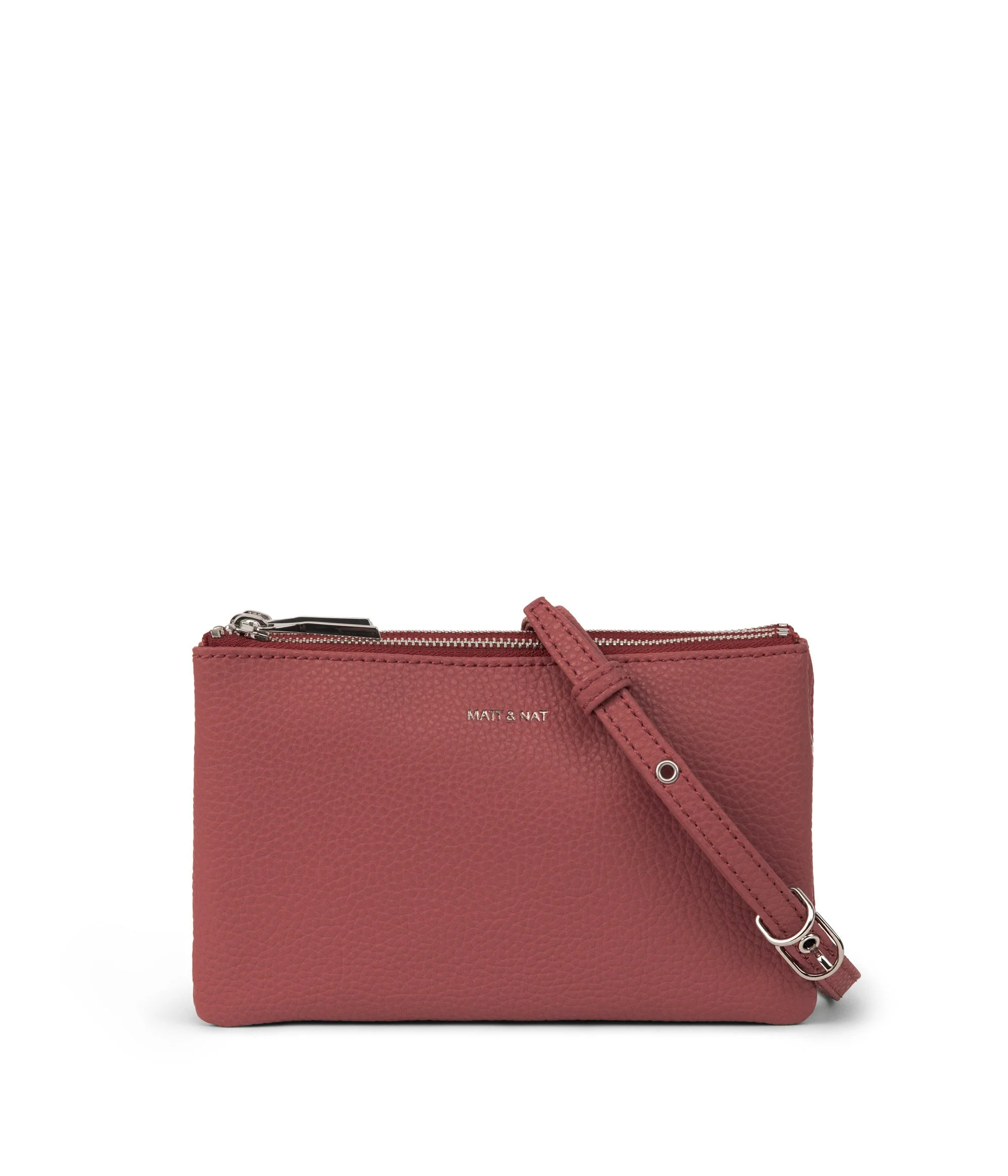 Product image 122
