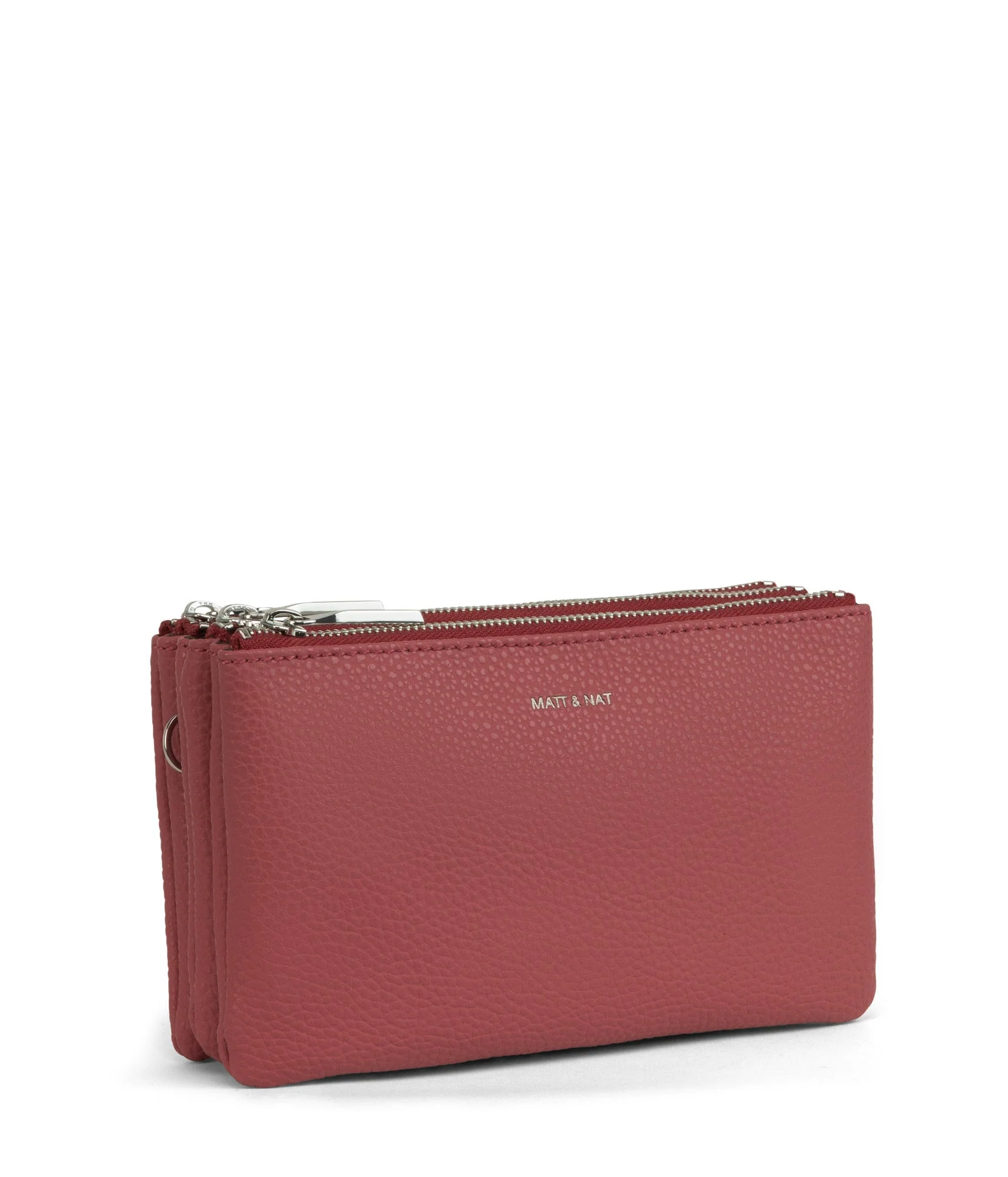 Product image 124