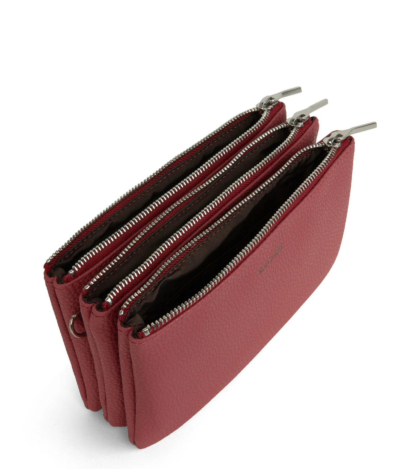 Product image 125