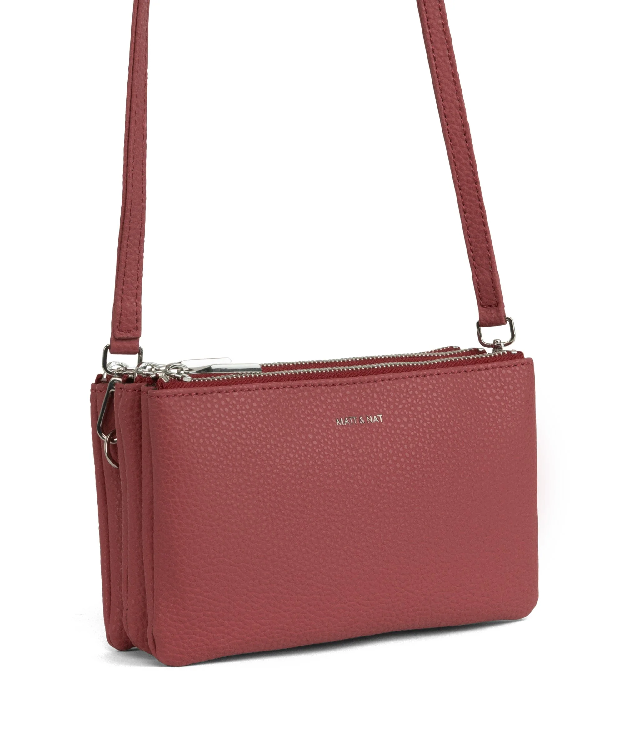 Product image 126