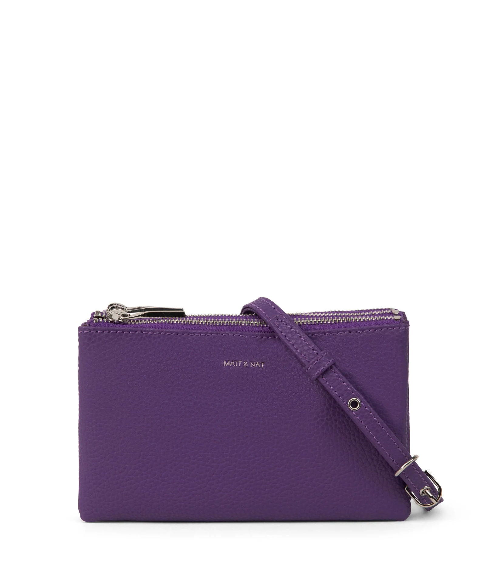 Product image 127