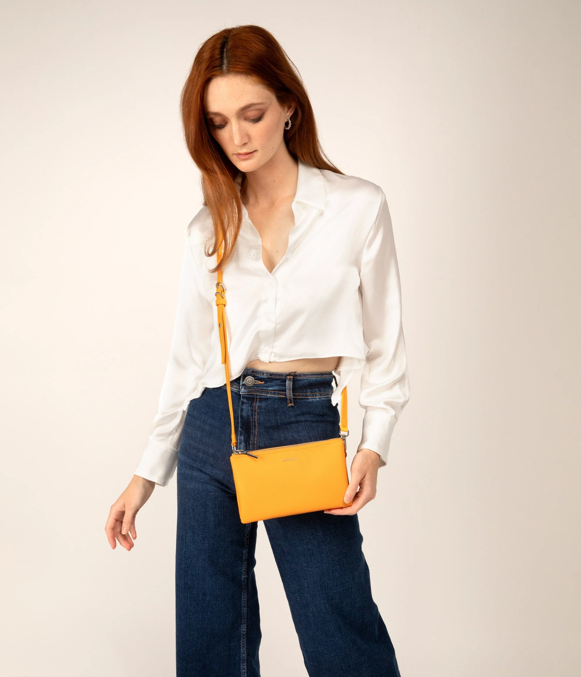 Product image 128