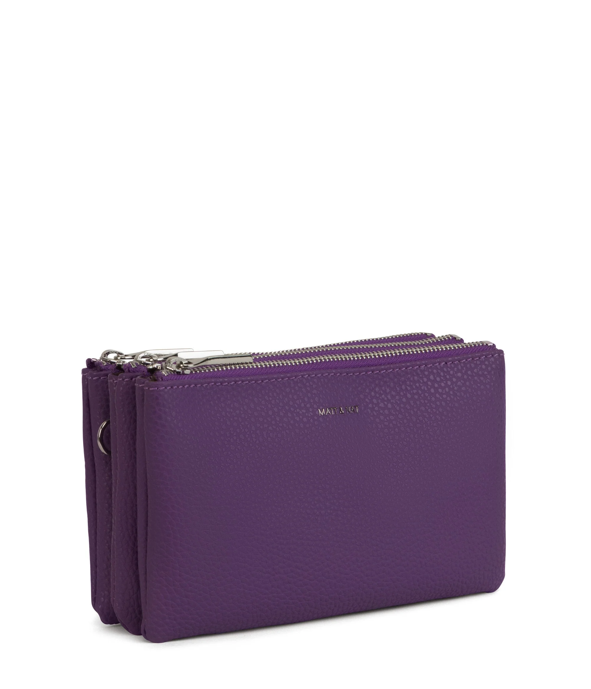 Product image 129