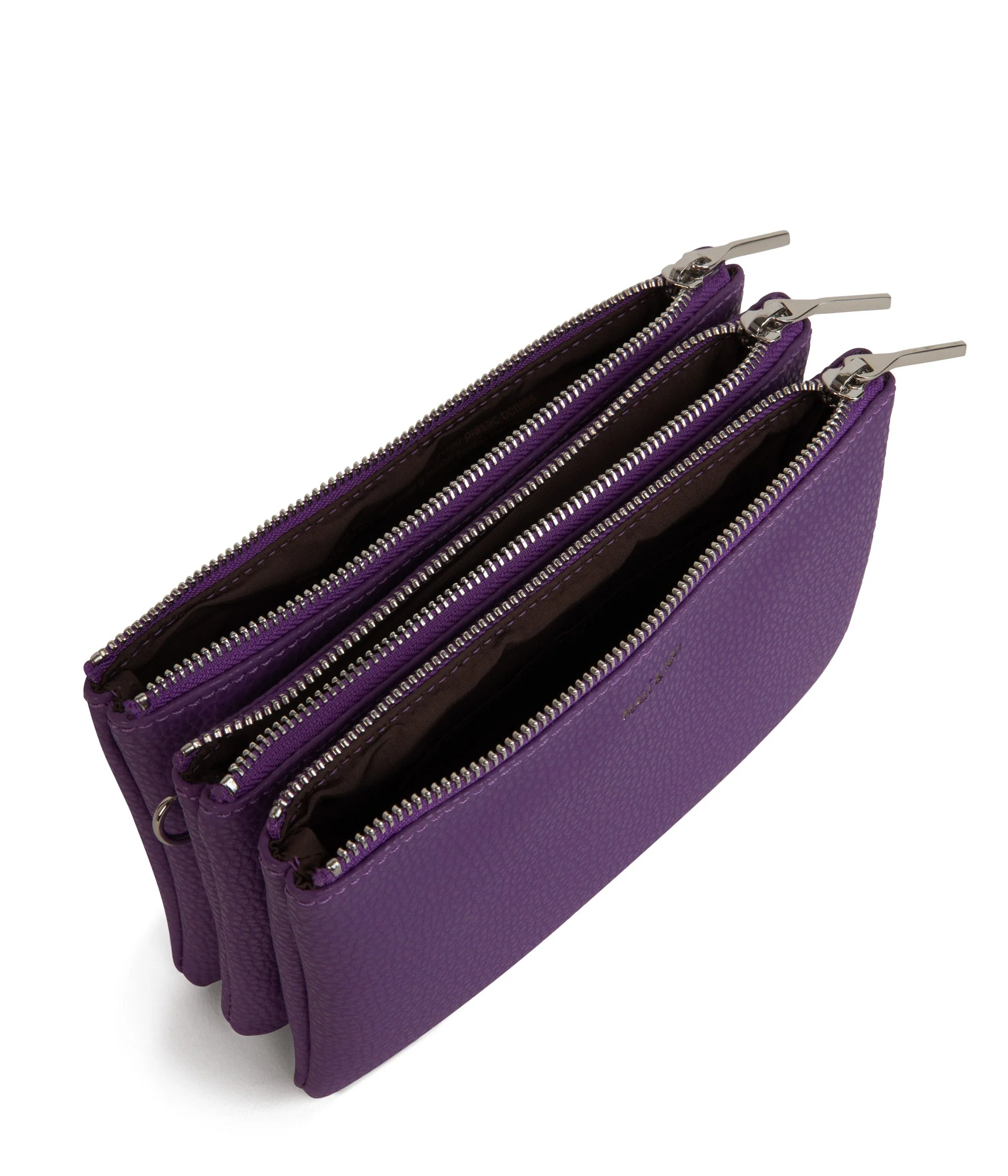 Product image 130