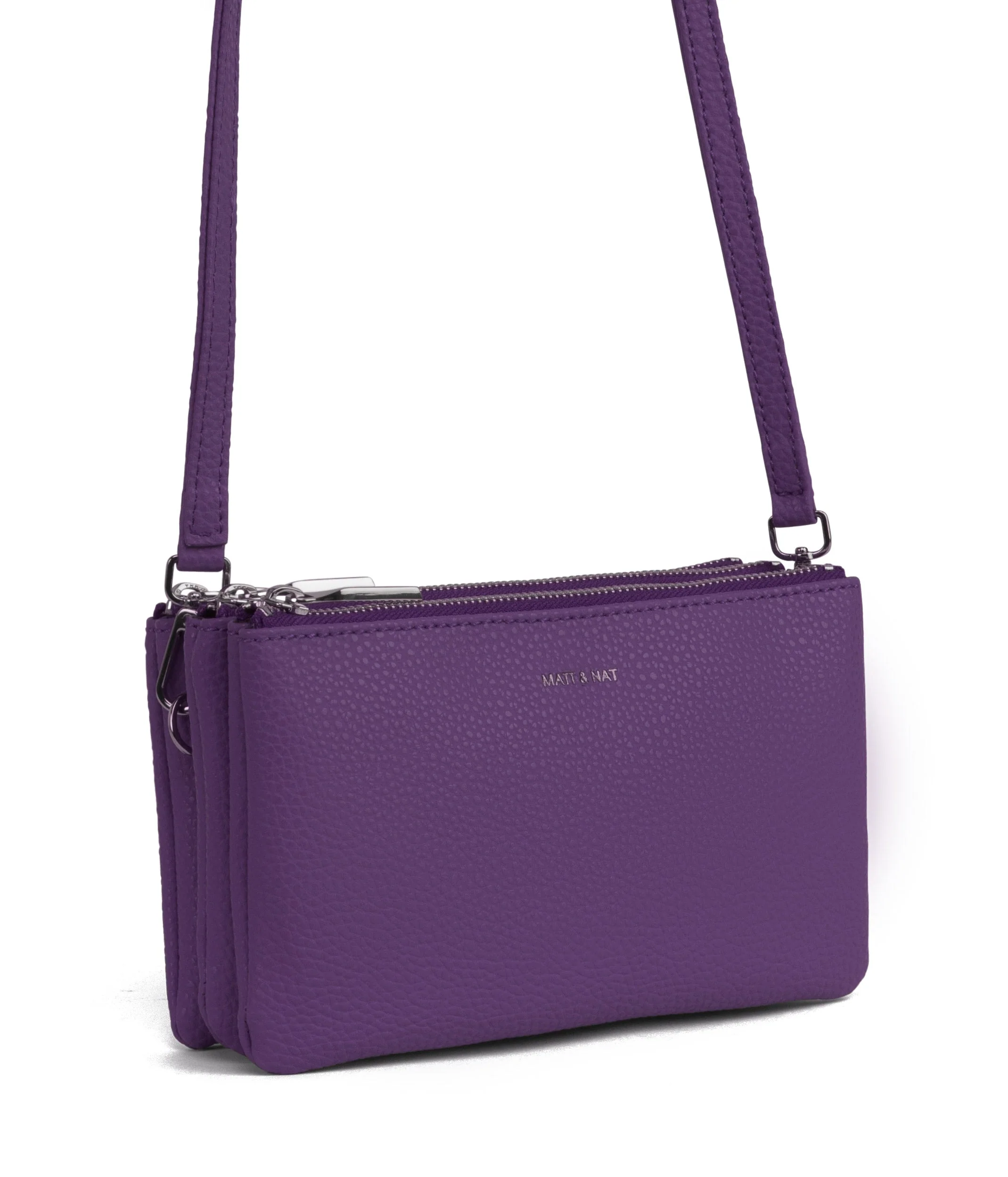 Product image 131