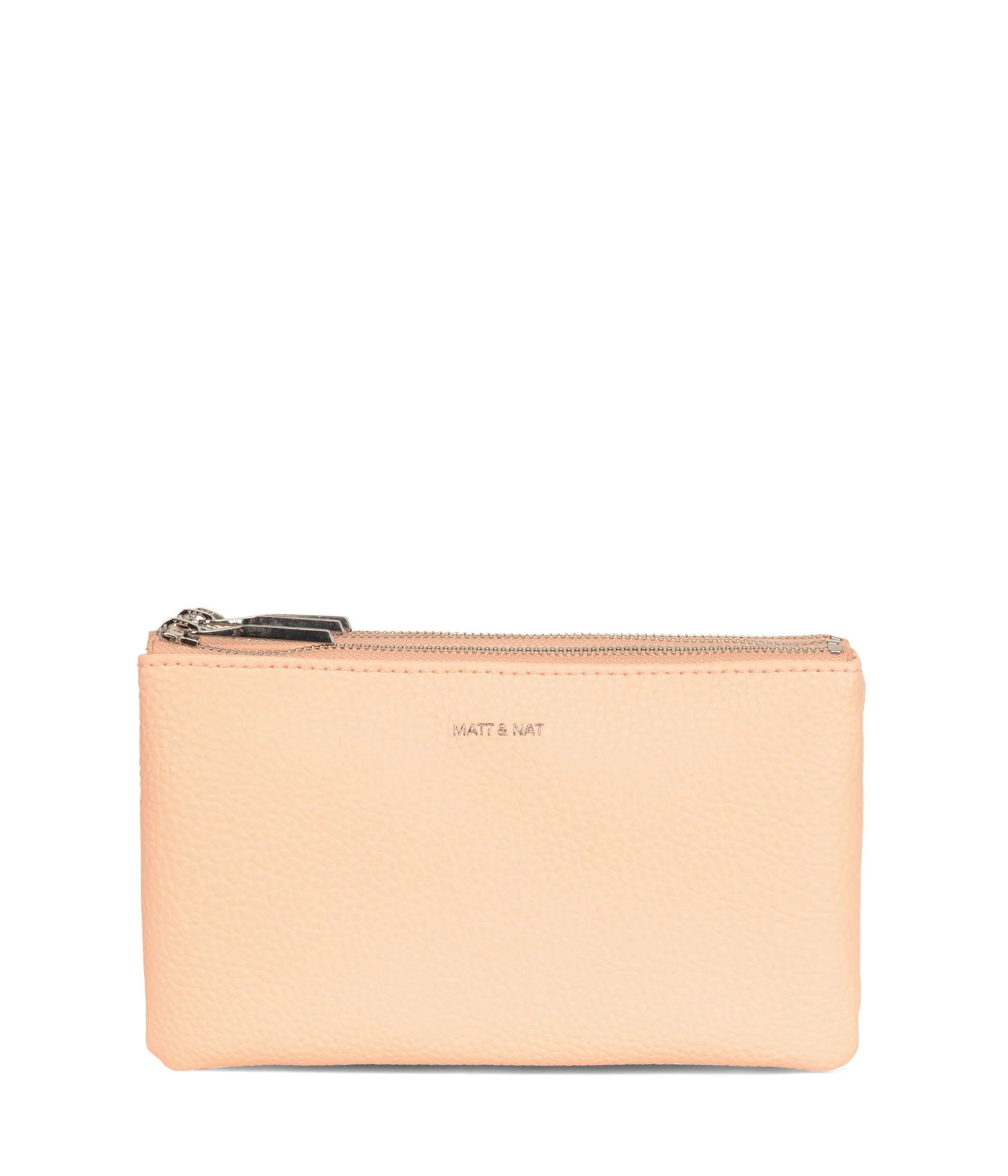 Product image 132