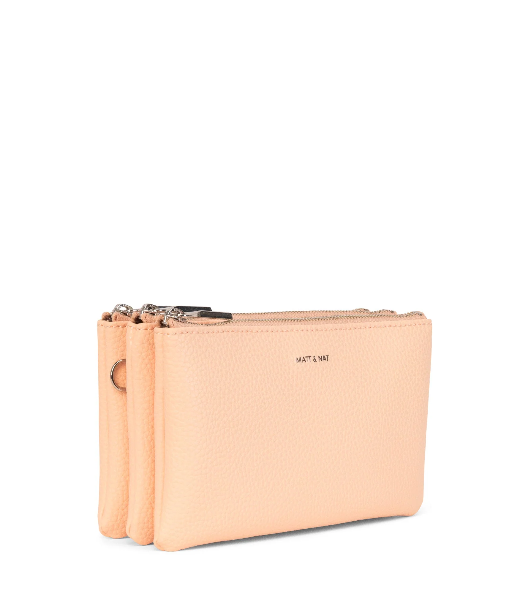 Product image 134