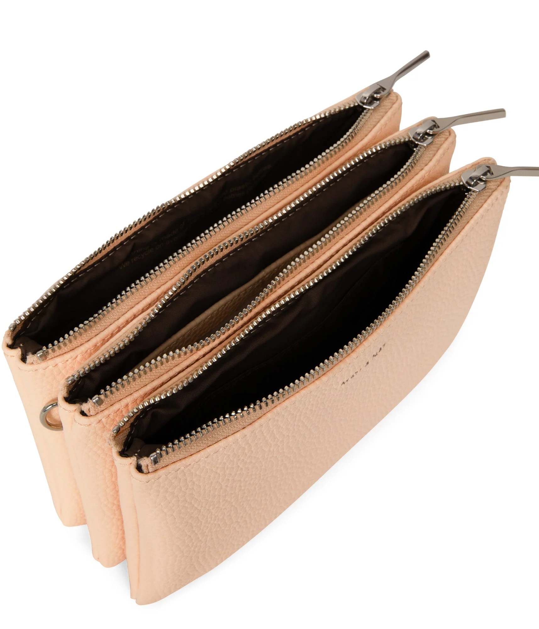 Product image 135