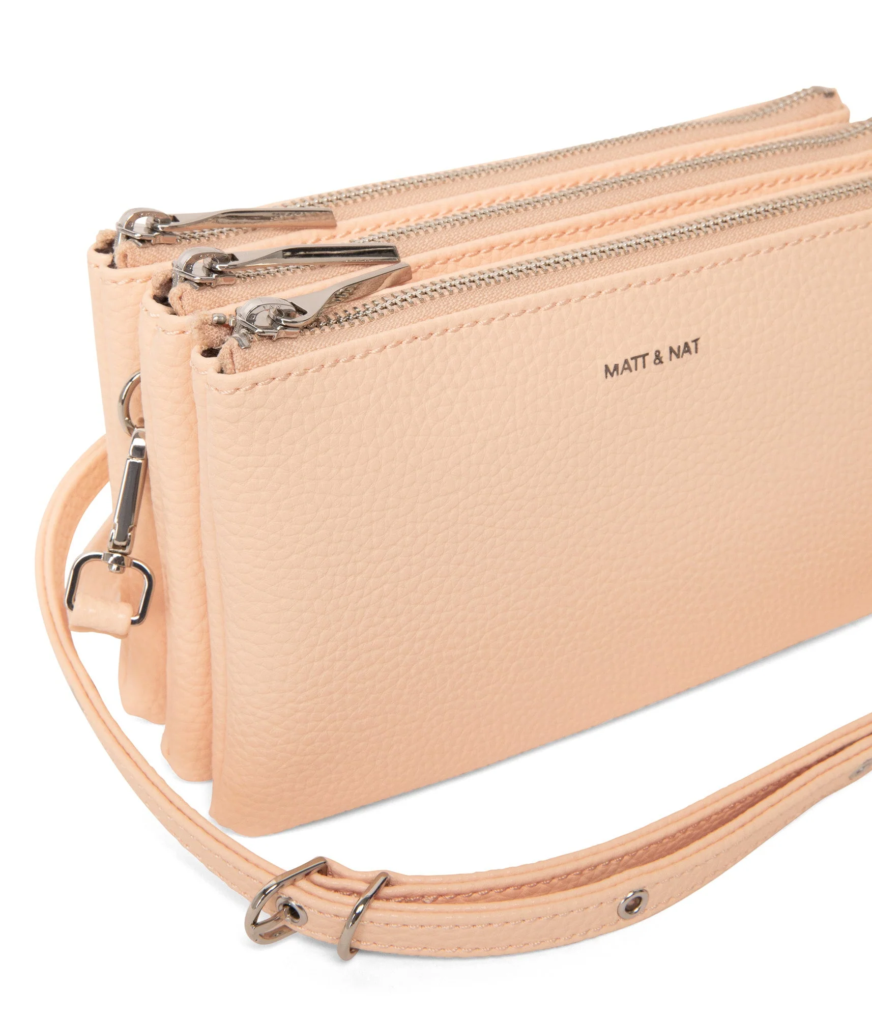 Product image 136