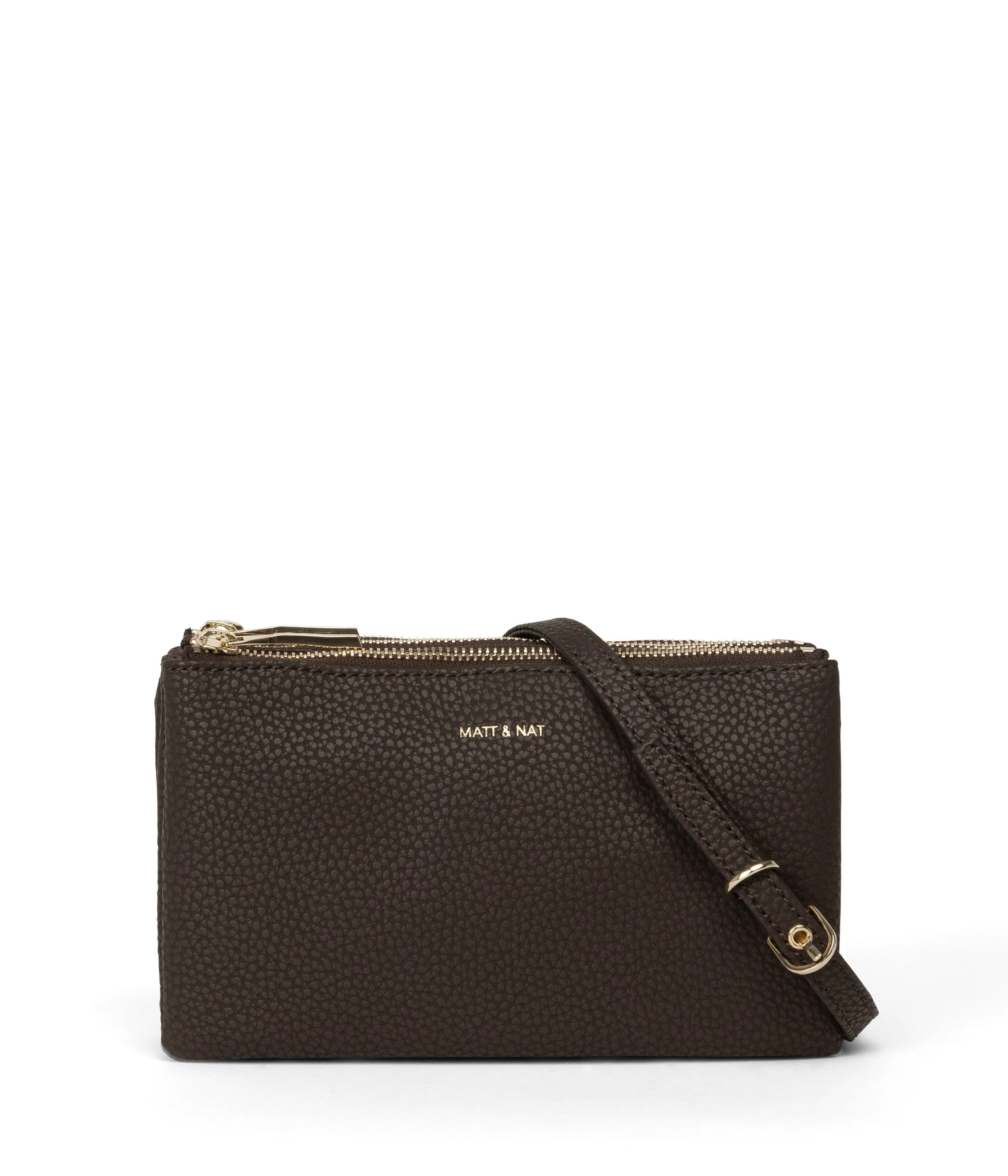Product image 137