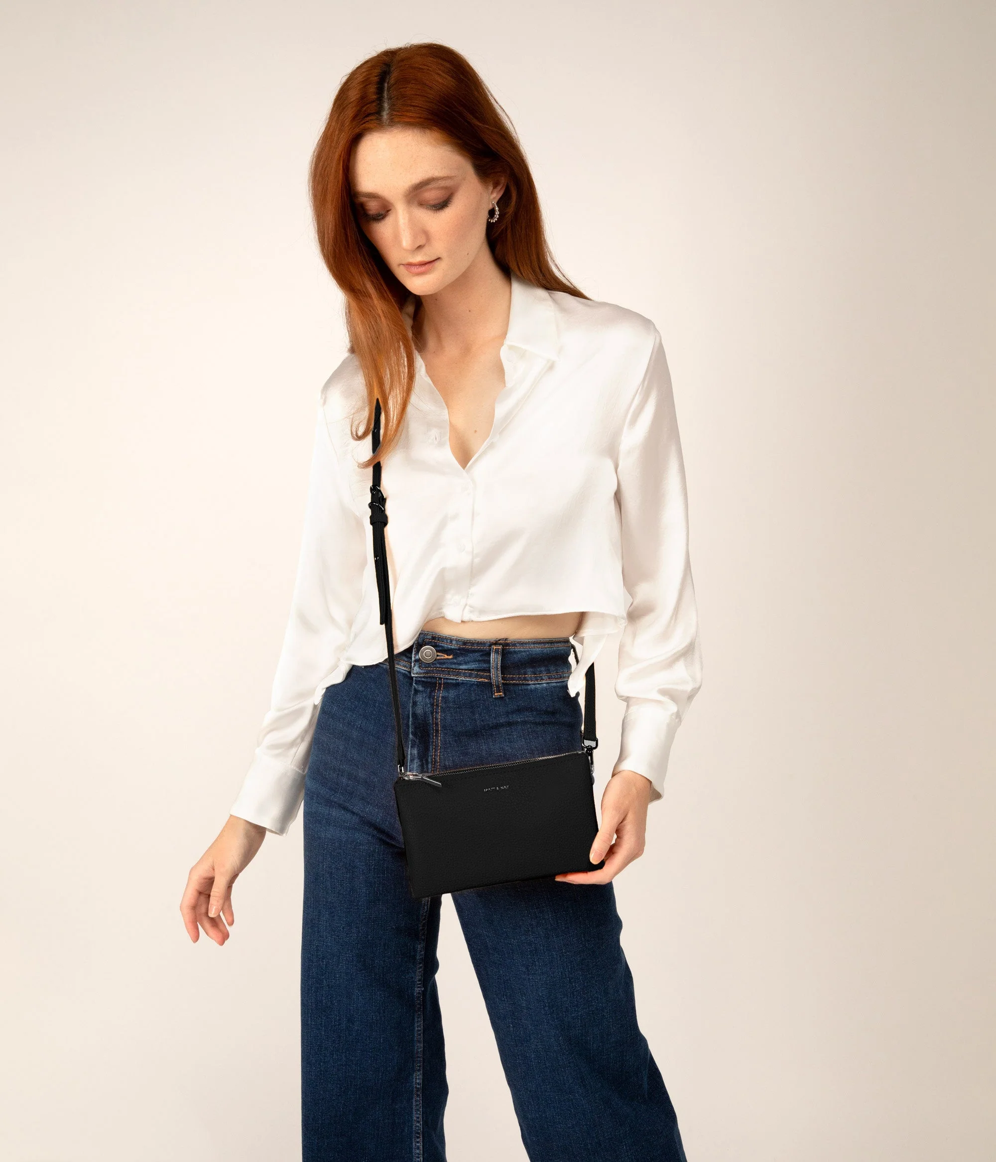 Product image 138