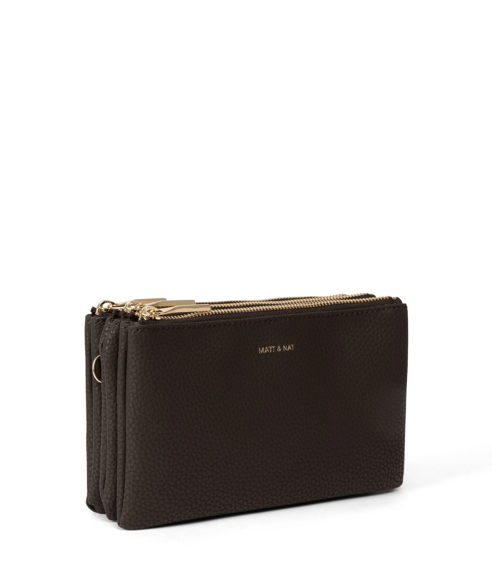 Product image 139