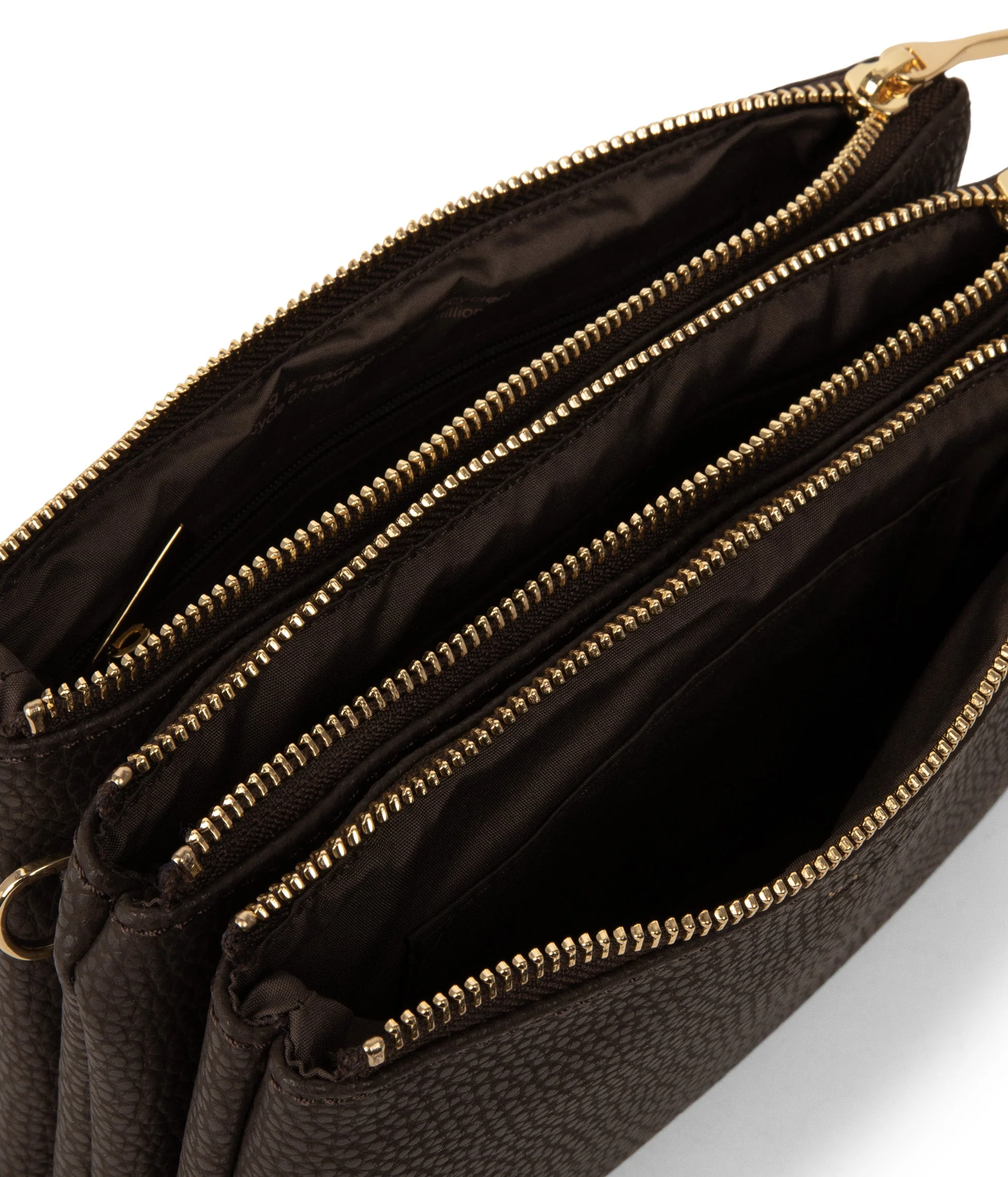 Product image 140
