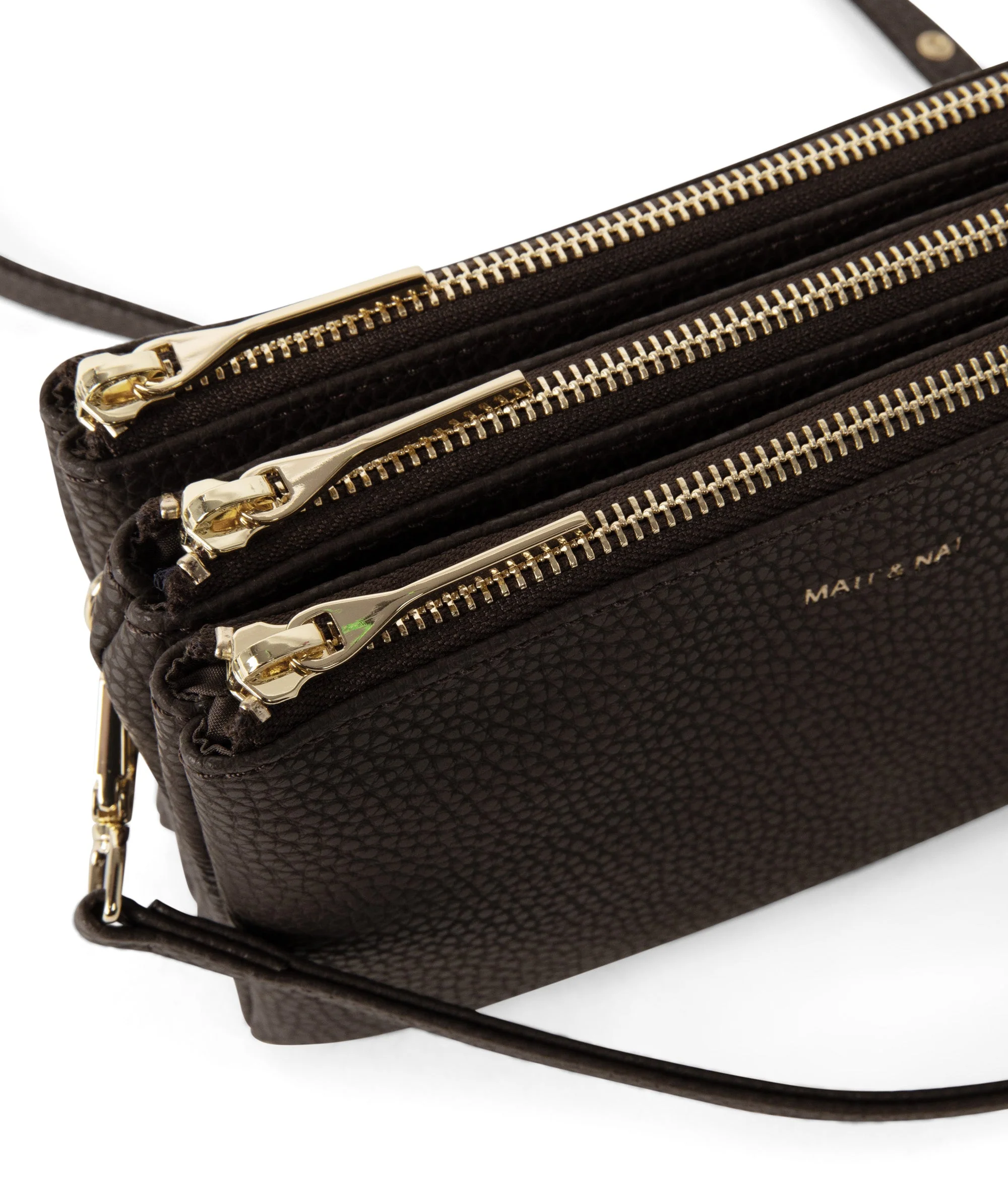 Product image 141