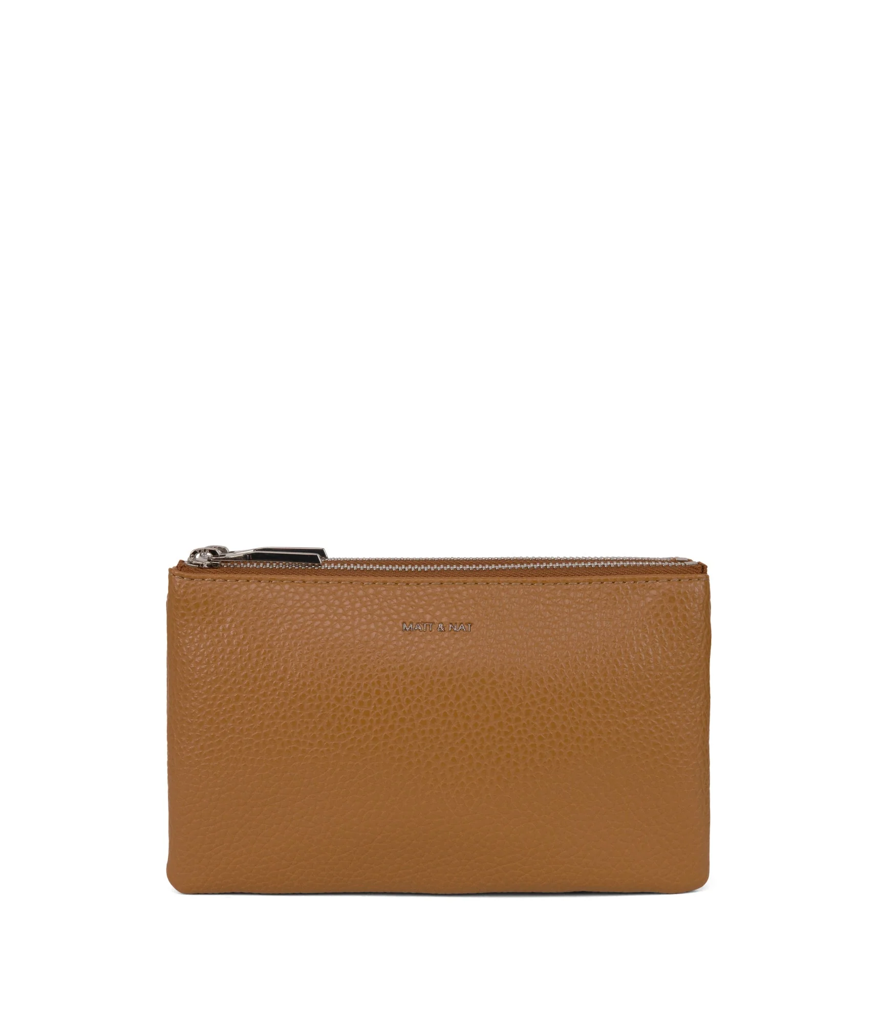 Product image 142