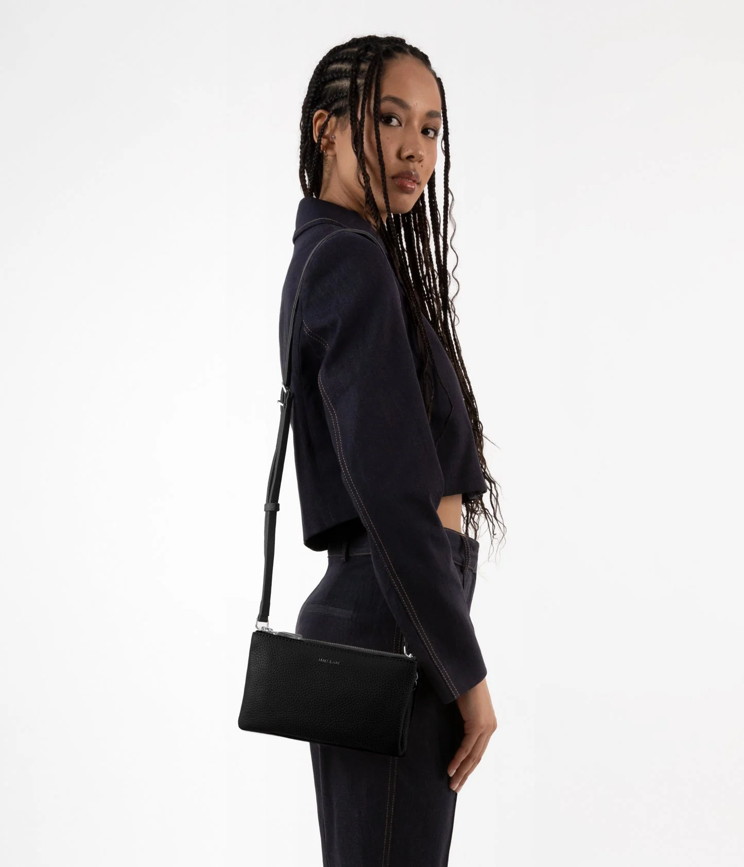 Product image 144