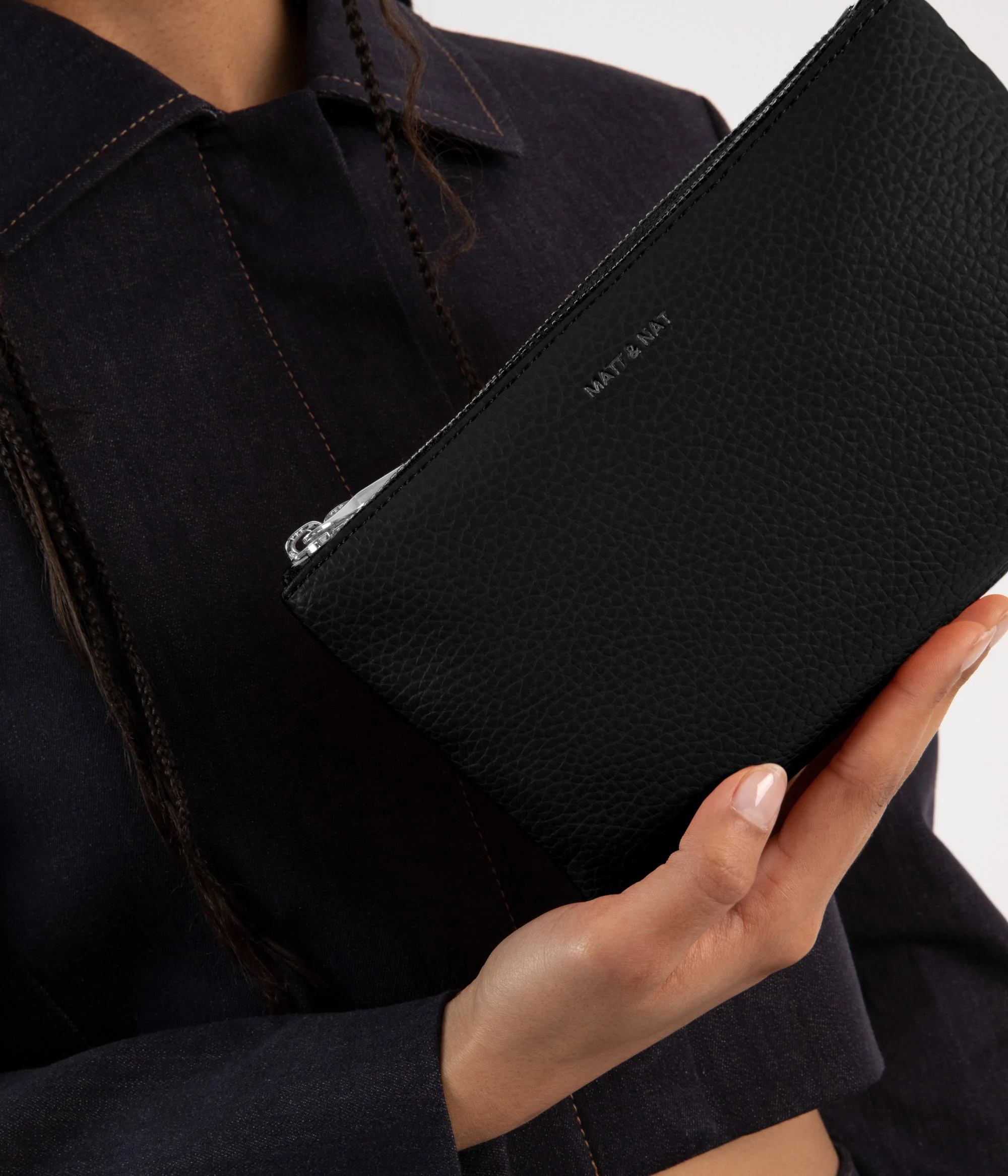 Product image 145