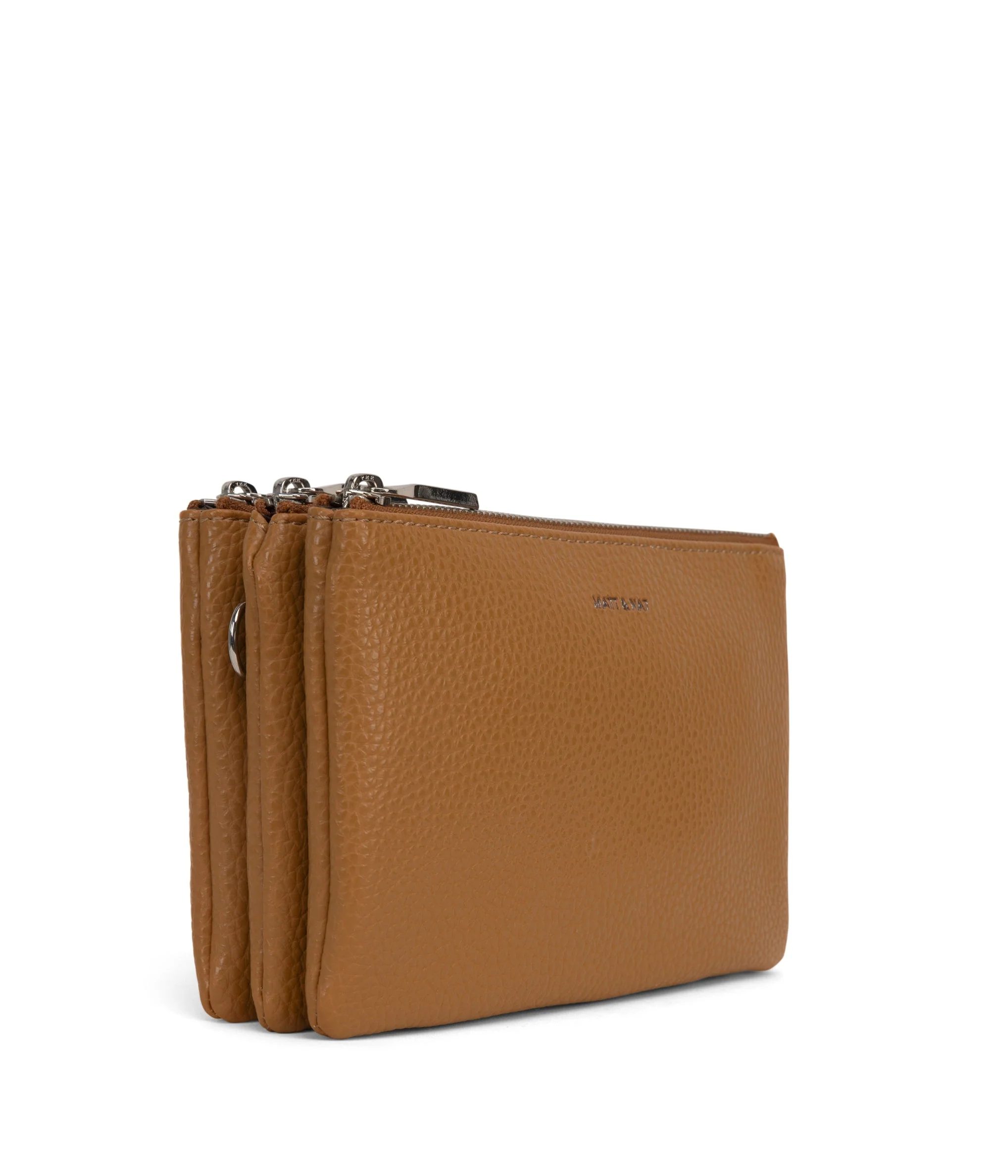 Product image 146