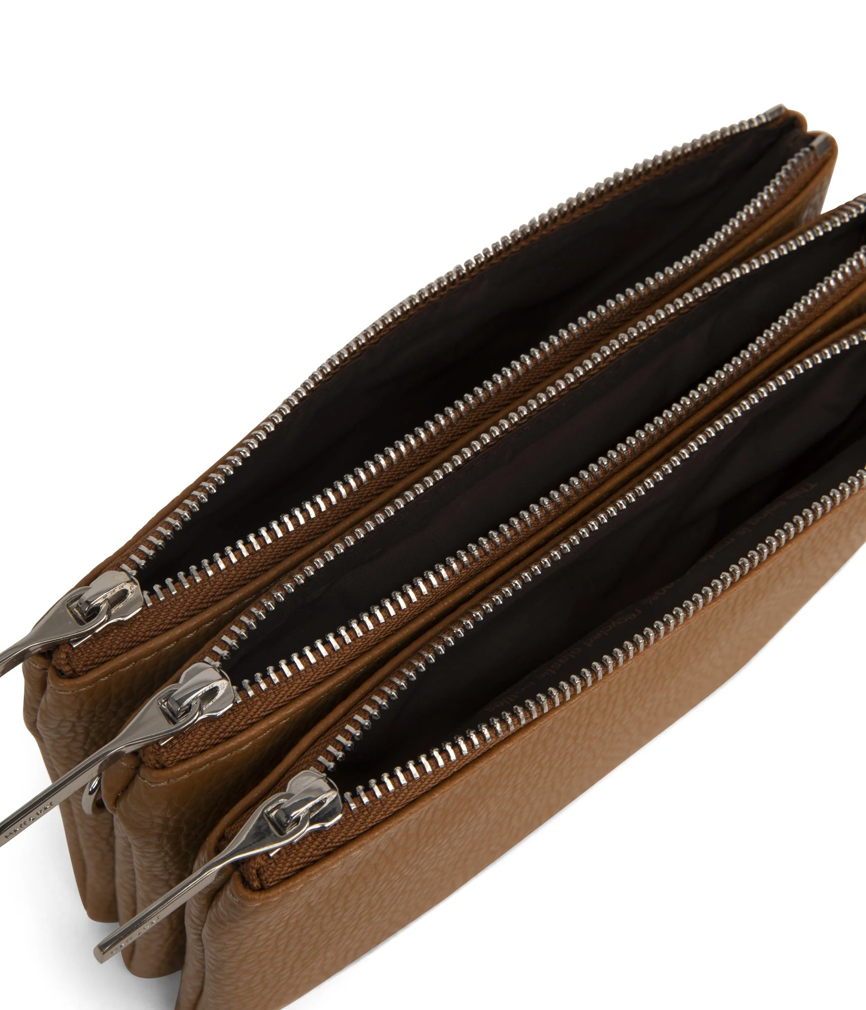 Product image 147