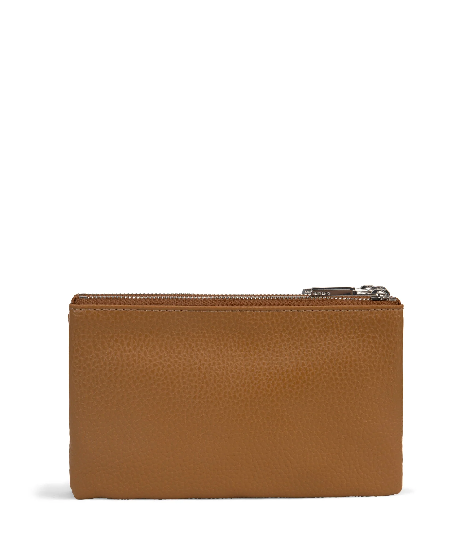 Product image 148