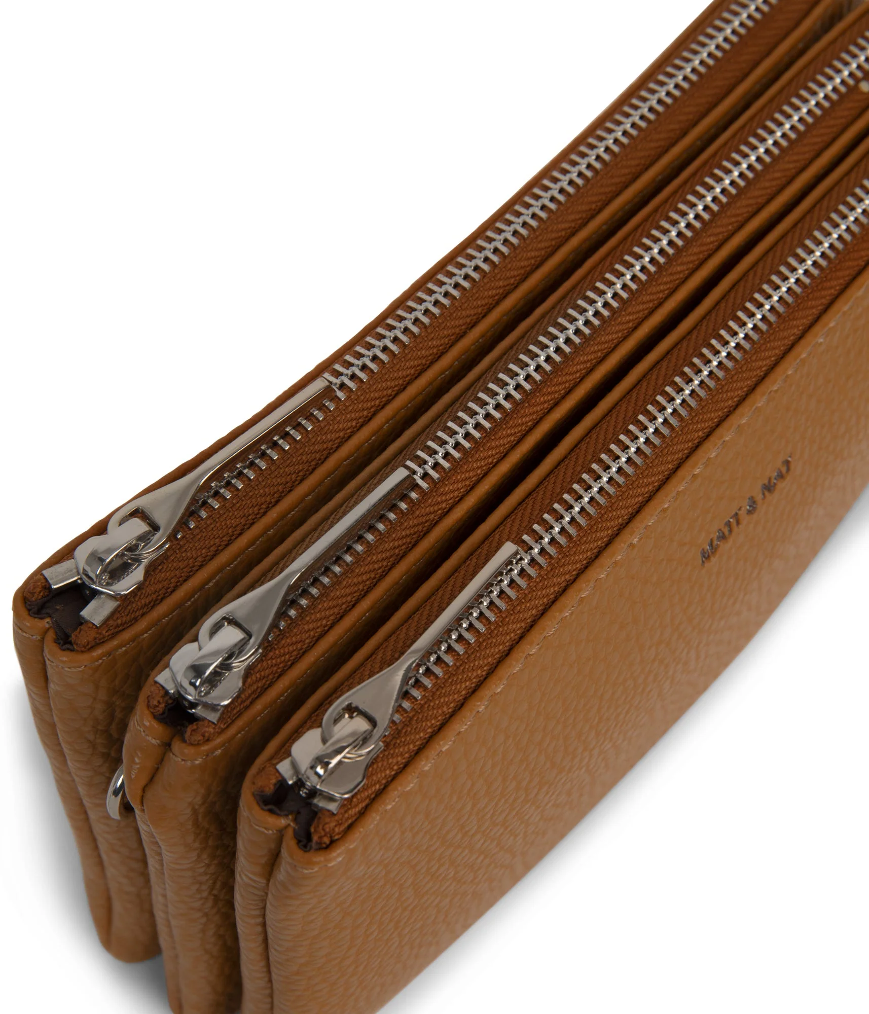 Product image 149