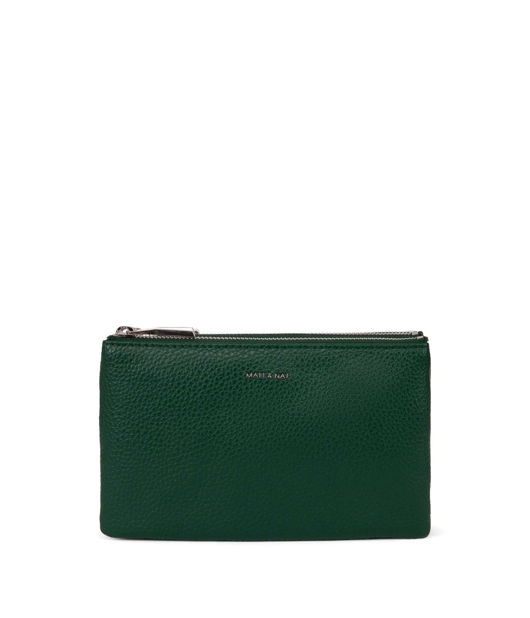 Product image 150