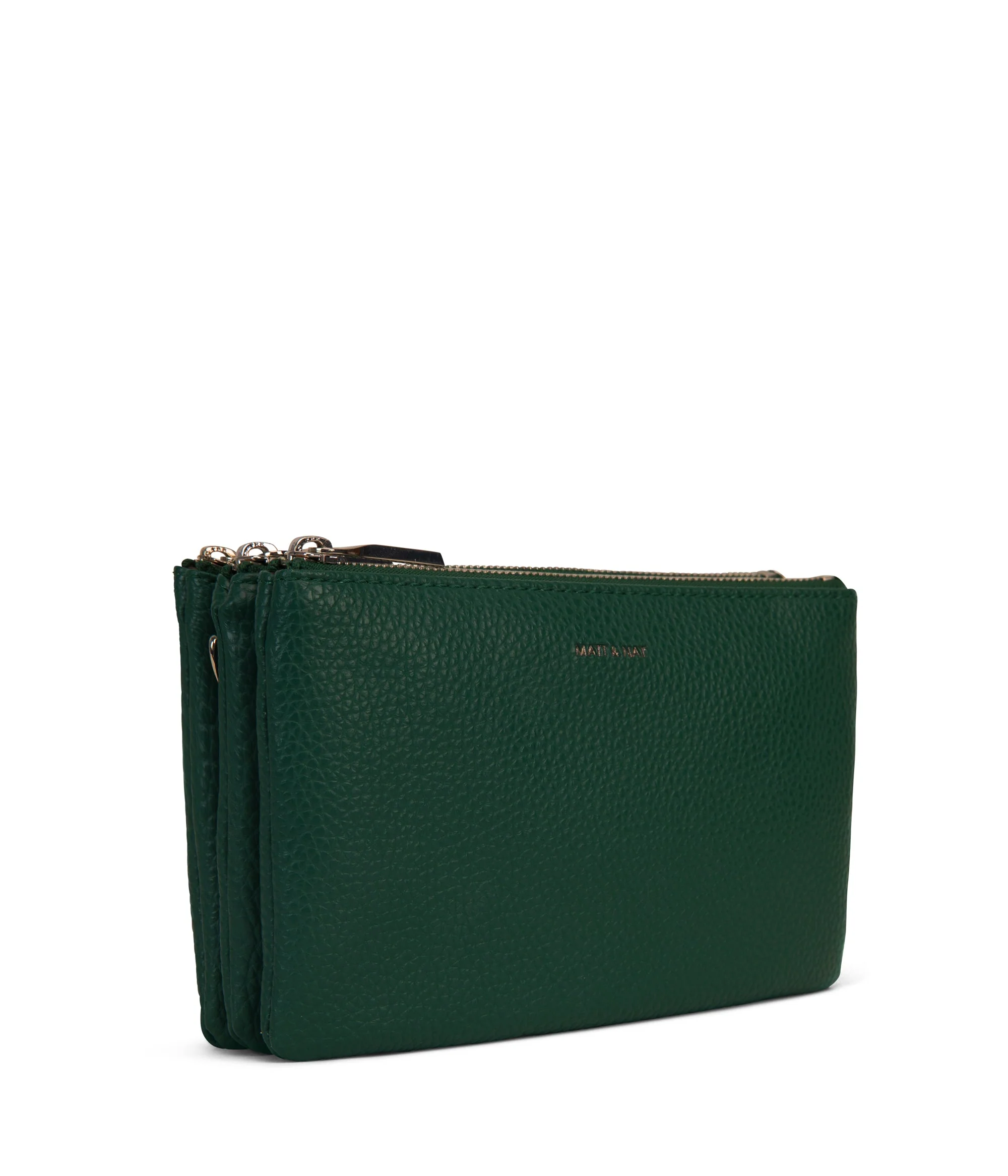 Product image 152