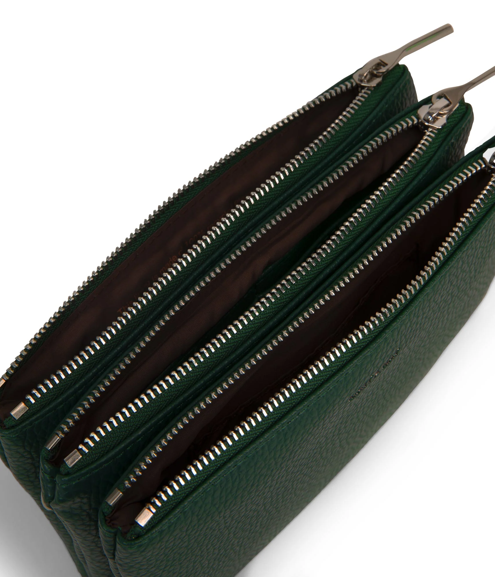 Product image 154