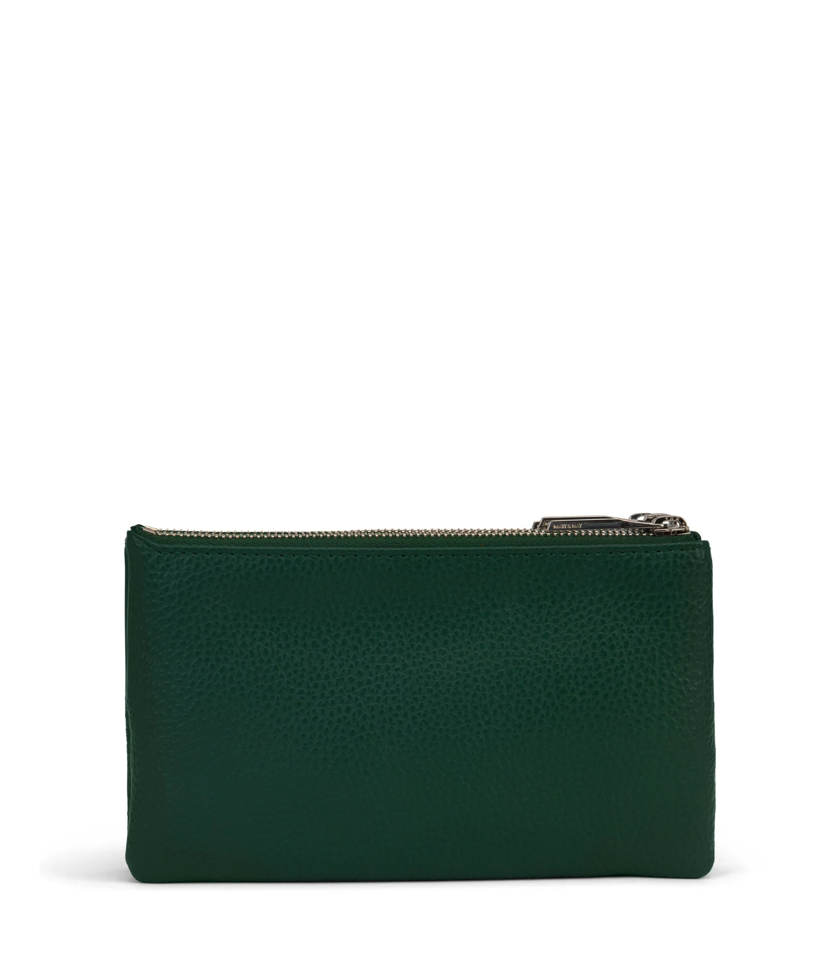 Product image 155