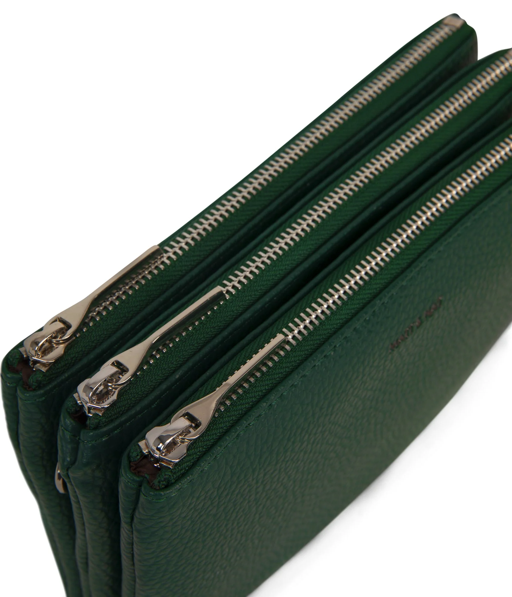 Product image 156