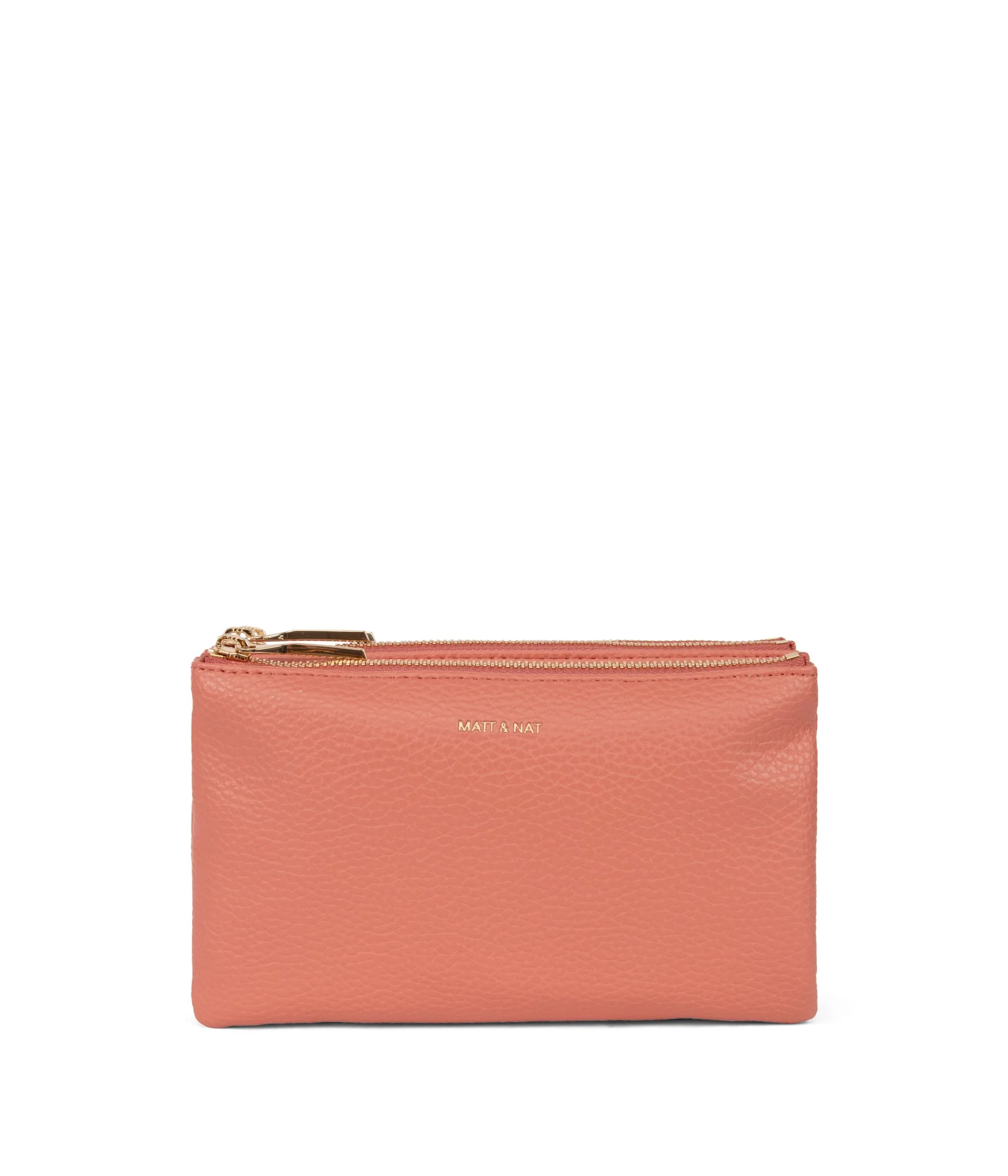 Product image 158